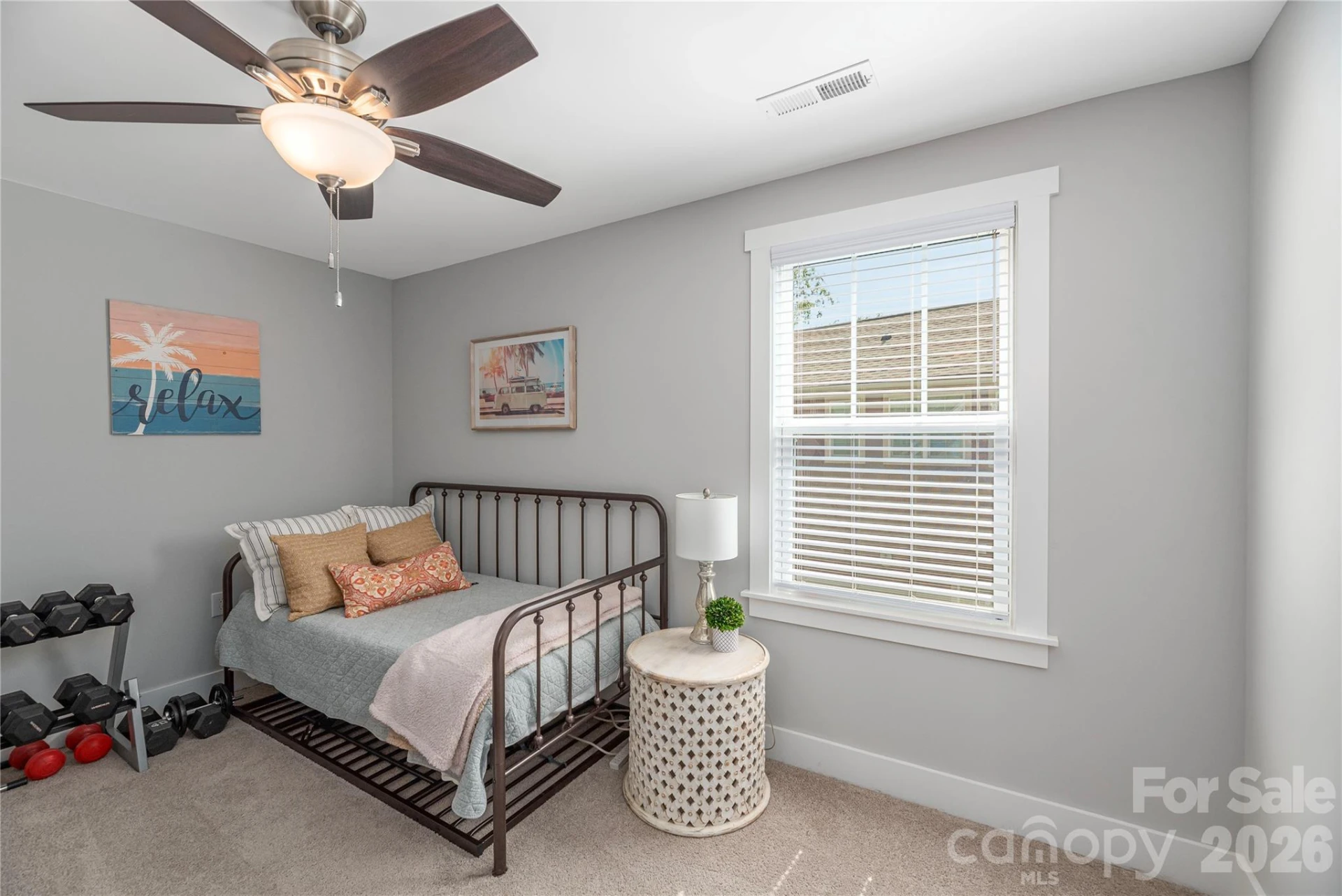 28 Reagan Run Court - Photo 17