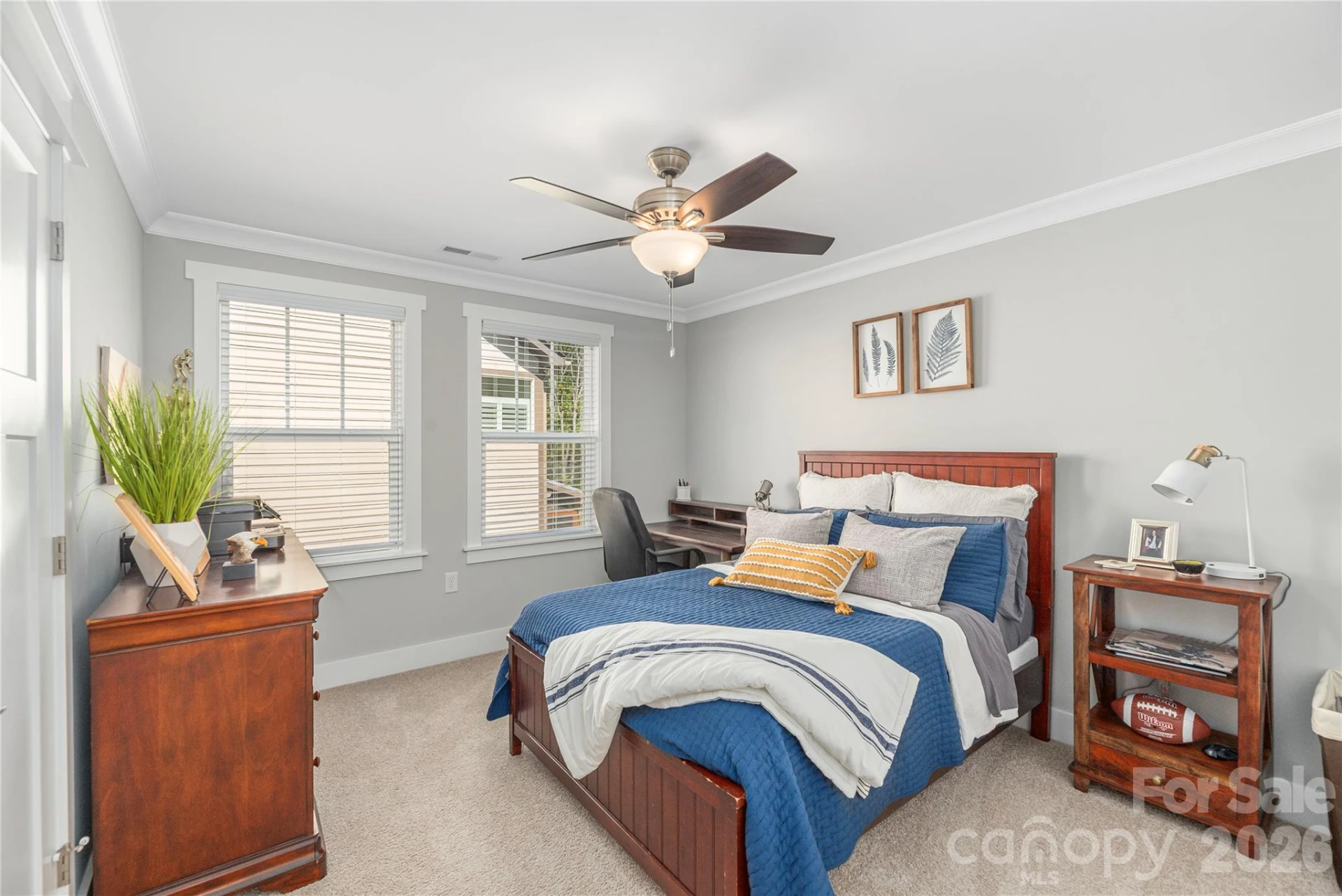 28 Reagan Run Court - Photo 19