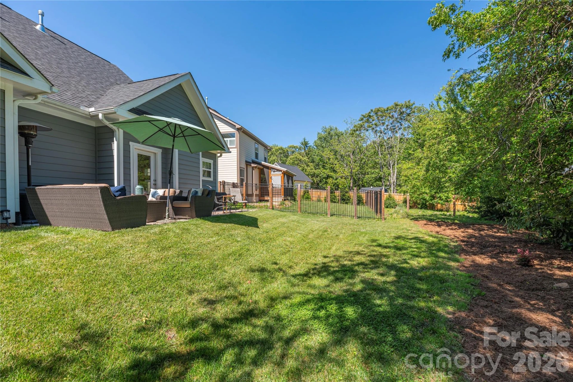 28 Reagan Run Court - Photo 28