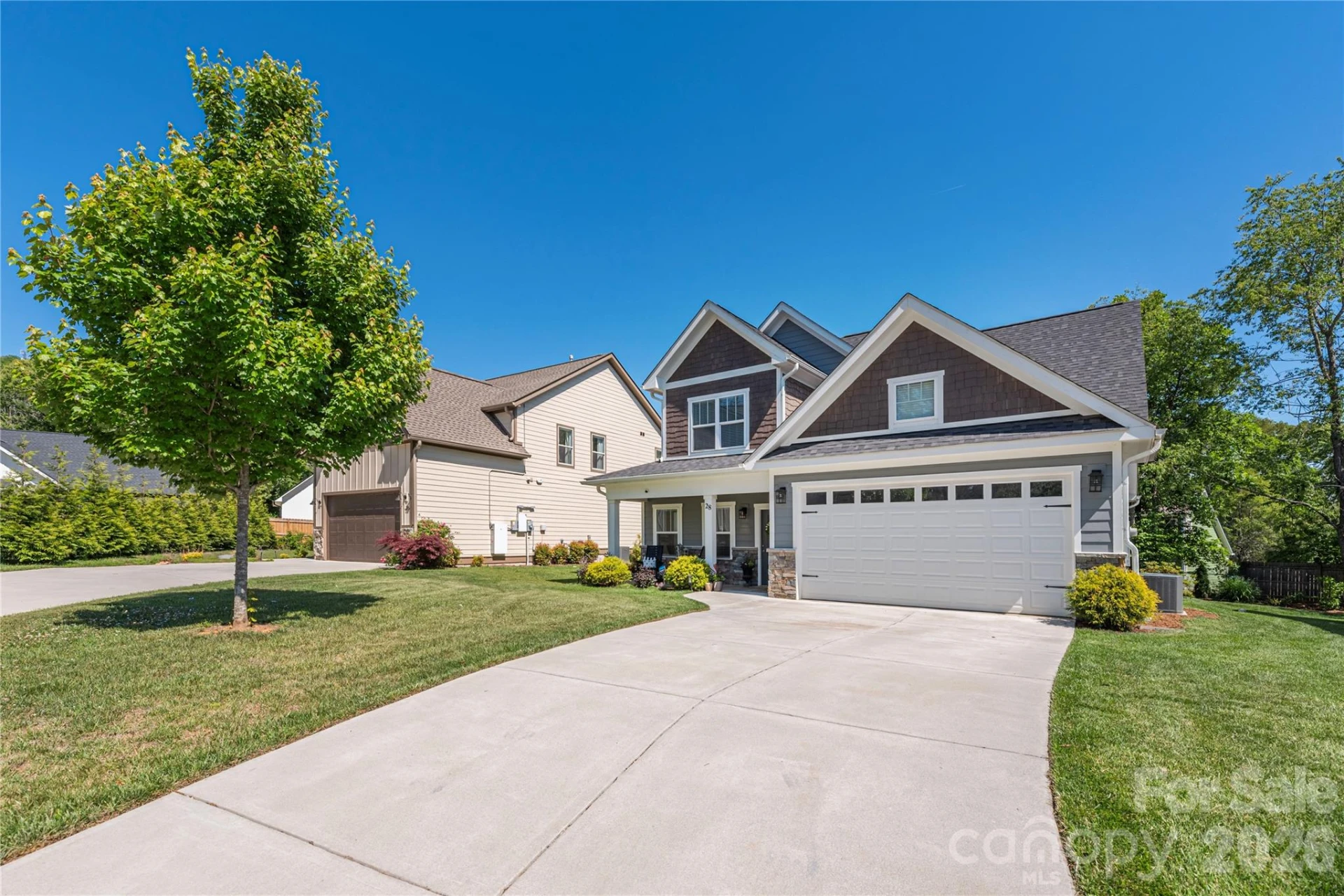 28 Reagan Run Court - Photo 29