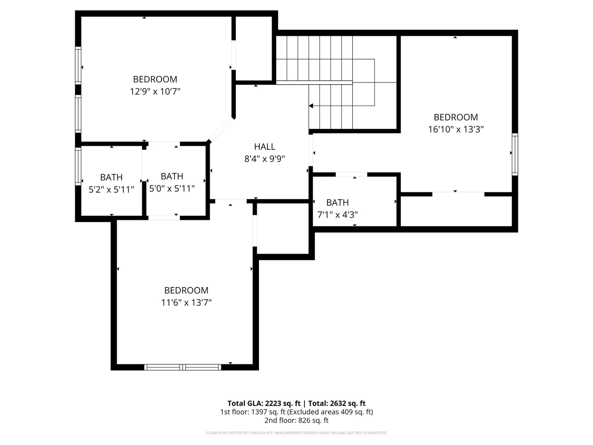 28 Reagan Run Court - Photo 32