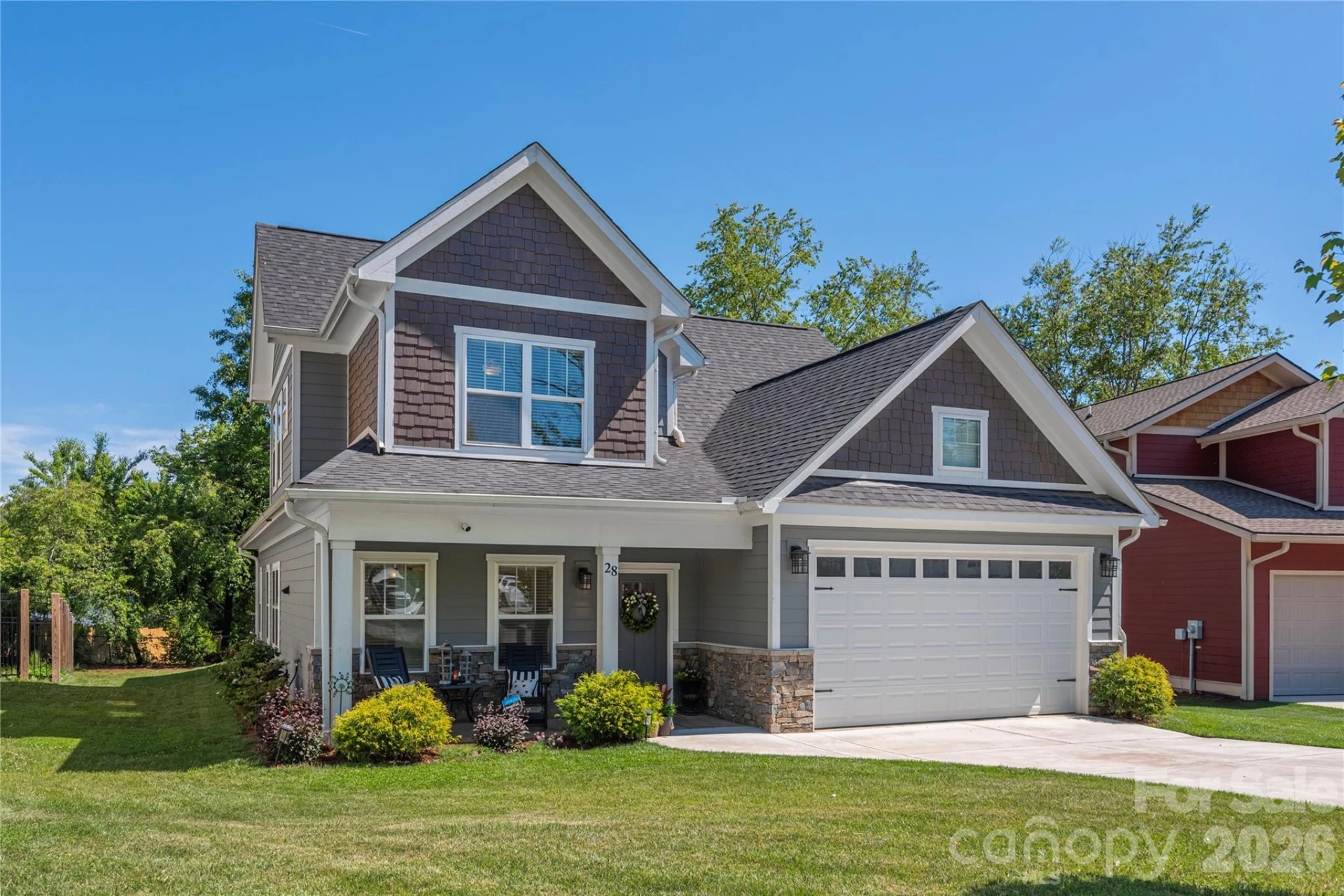28 Reagan Run Court - Photo 33