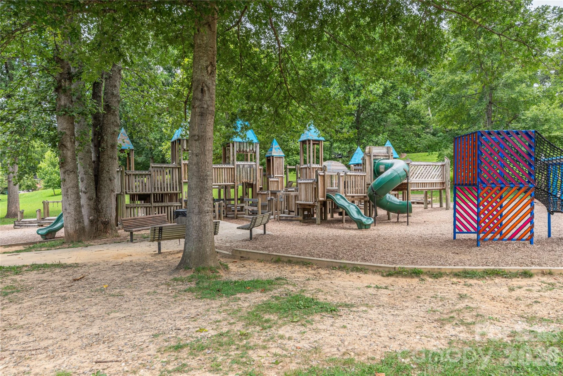 28 Reagan Run Court - Photo 35