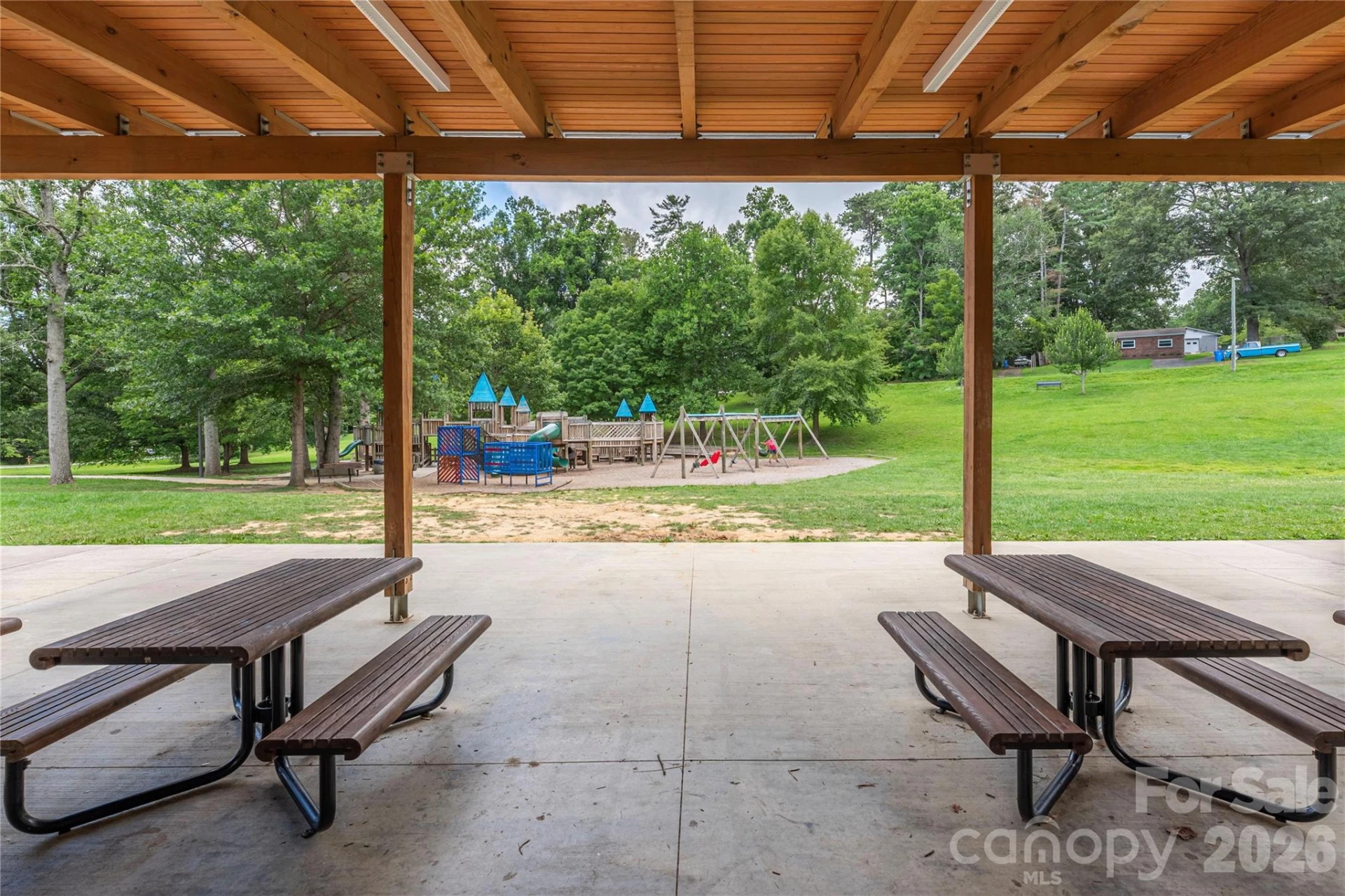 28 Reagan Run Court - Photo 36