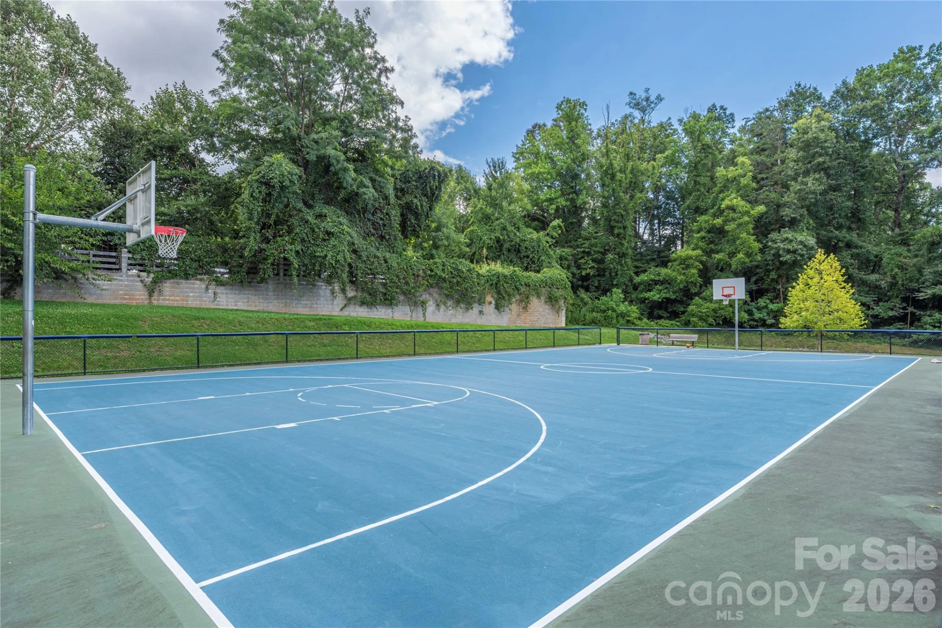28 Reagan Run Court - Photo 37