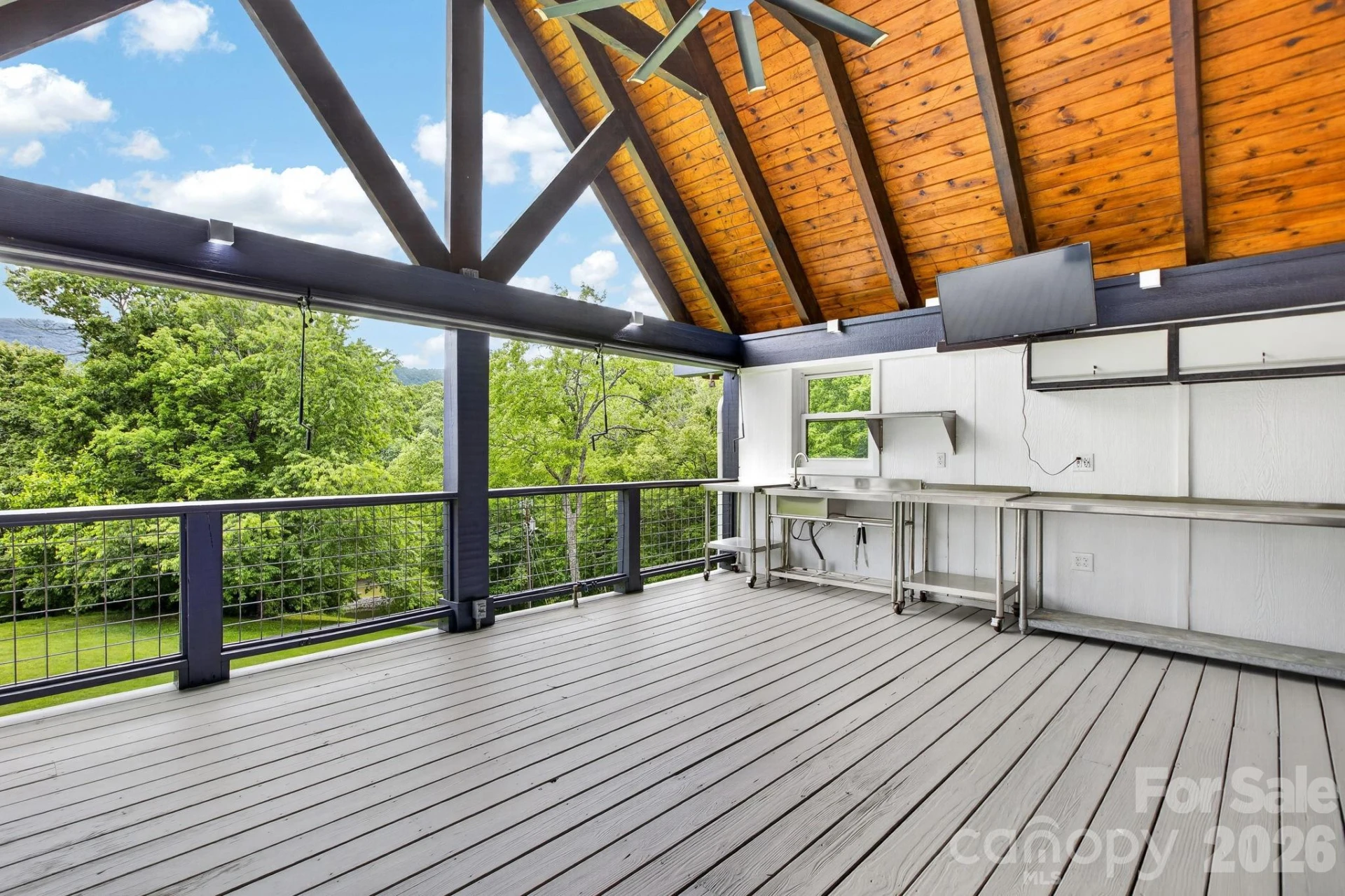 97 Whippoorwill Lane - Photo 4
