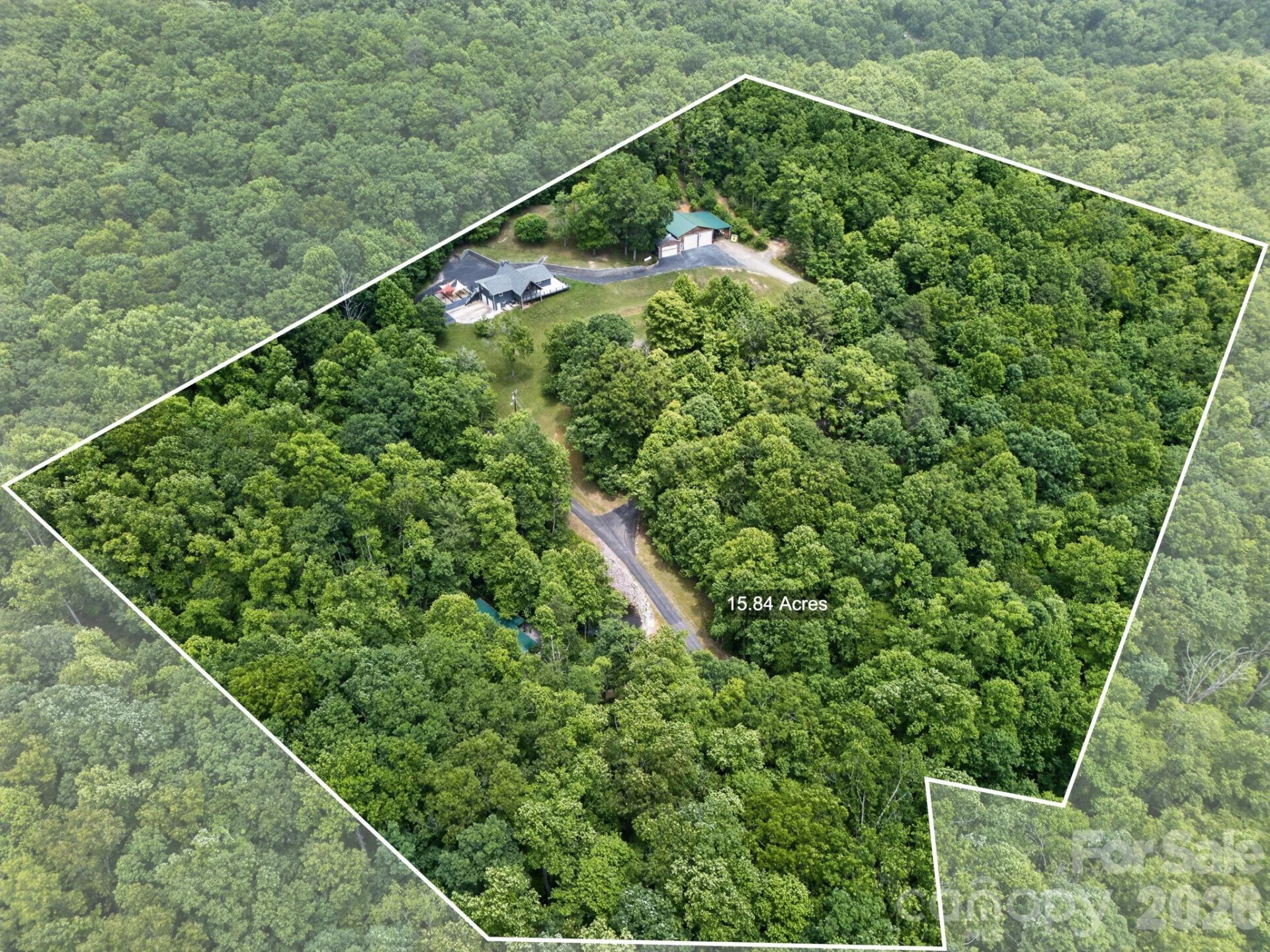 97 Whippoorwill Lane - Photo 9