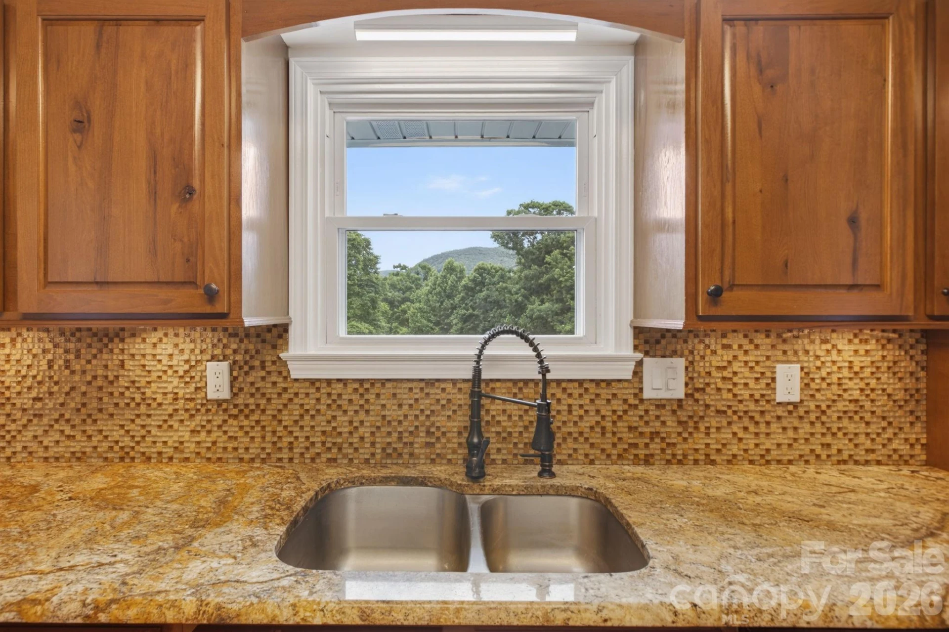 97 Whippoorwill Lane - Photo 15