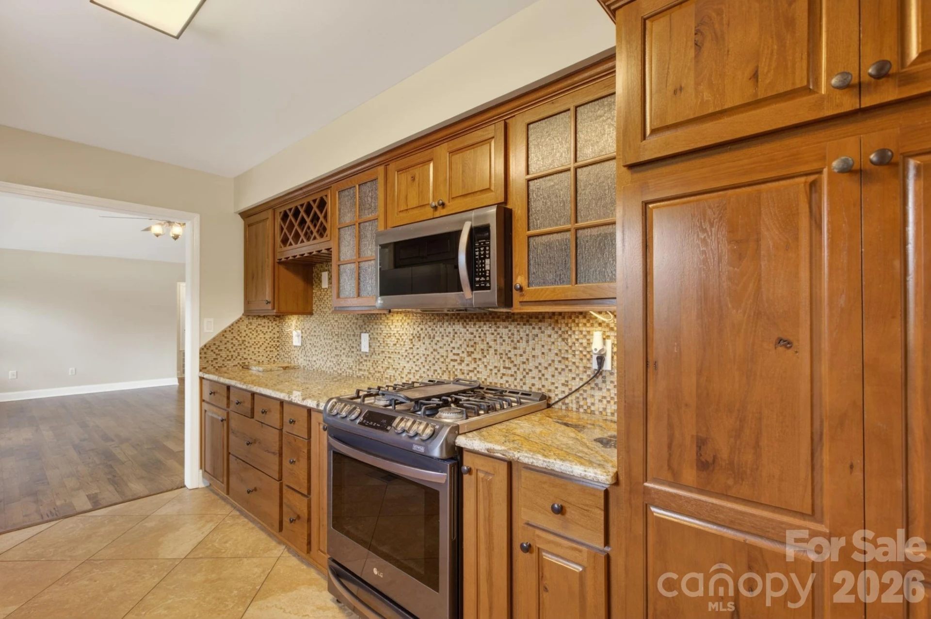 97 Whippoorwill Lane - Photo 16