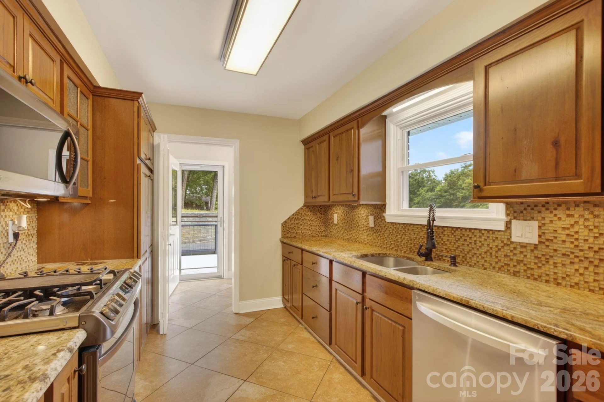 97 Whippoorwill Lane - Photo 17