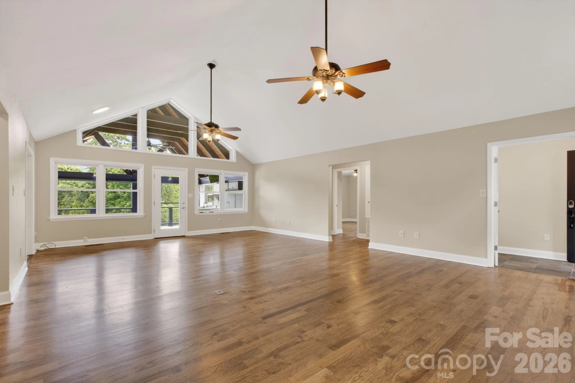 97 Whippoorwill Lane - Photo 18