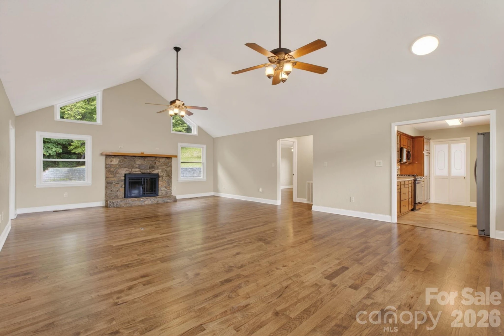 97 Whippoorwill Lane - Photo 19