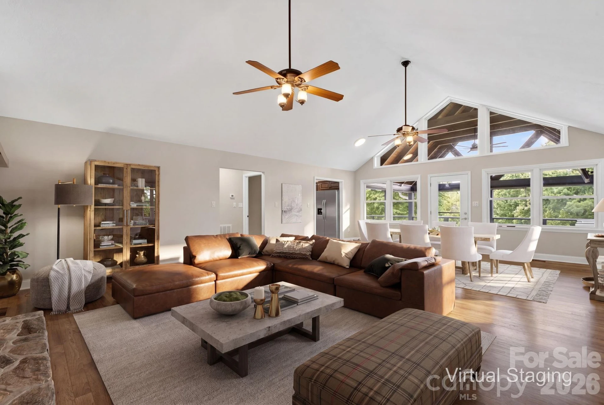 97 Whippoorwill Lane - Photo 20
