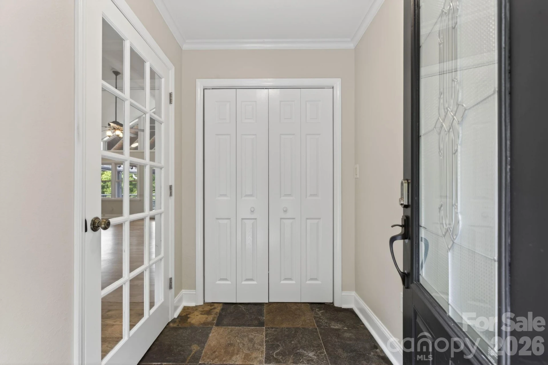 97 Whippoorwill Lane - Photo 21