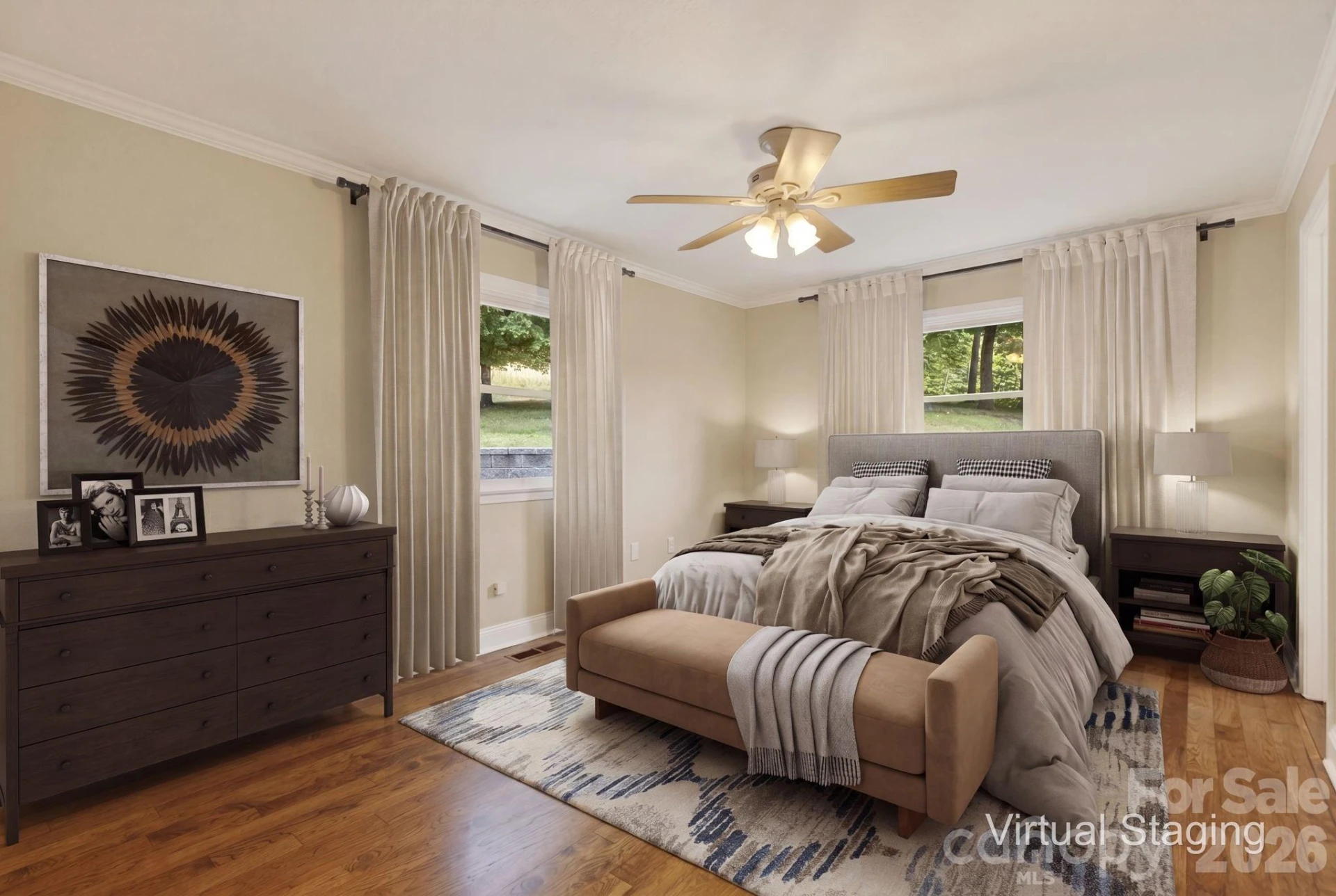 97 Whippoorwill Lane - Photo 23