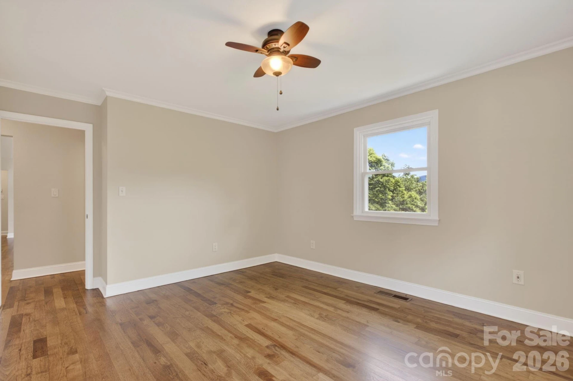 97 Whippoorwill Lane - Photo 24