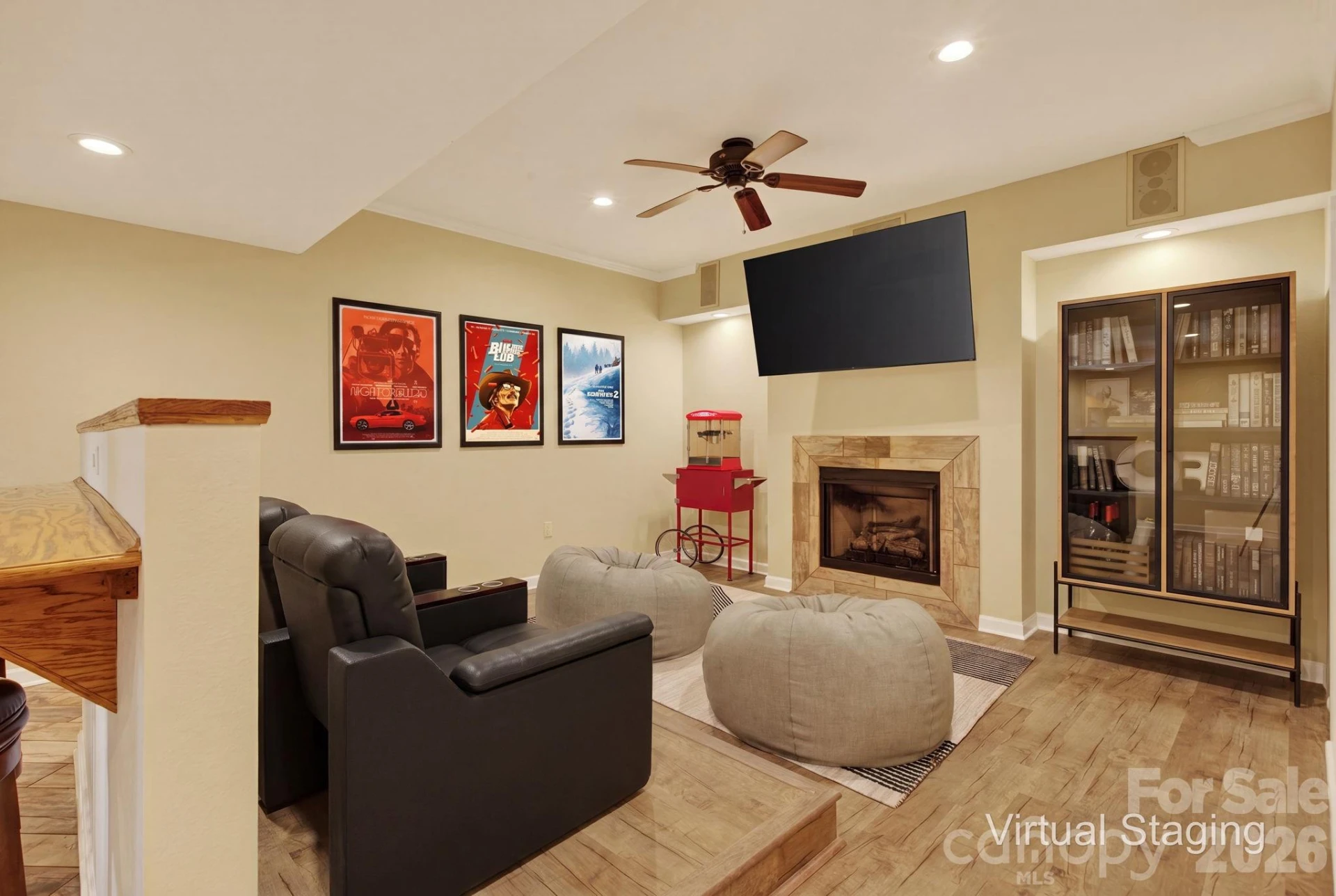 97 Whippoorwill Lane - Photo 30