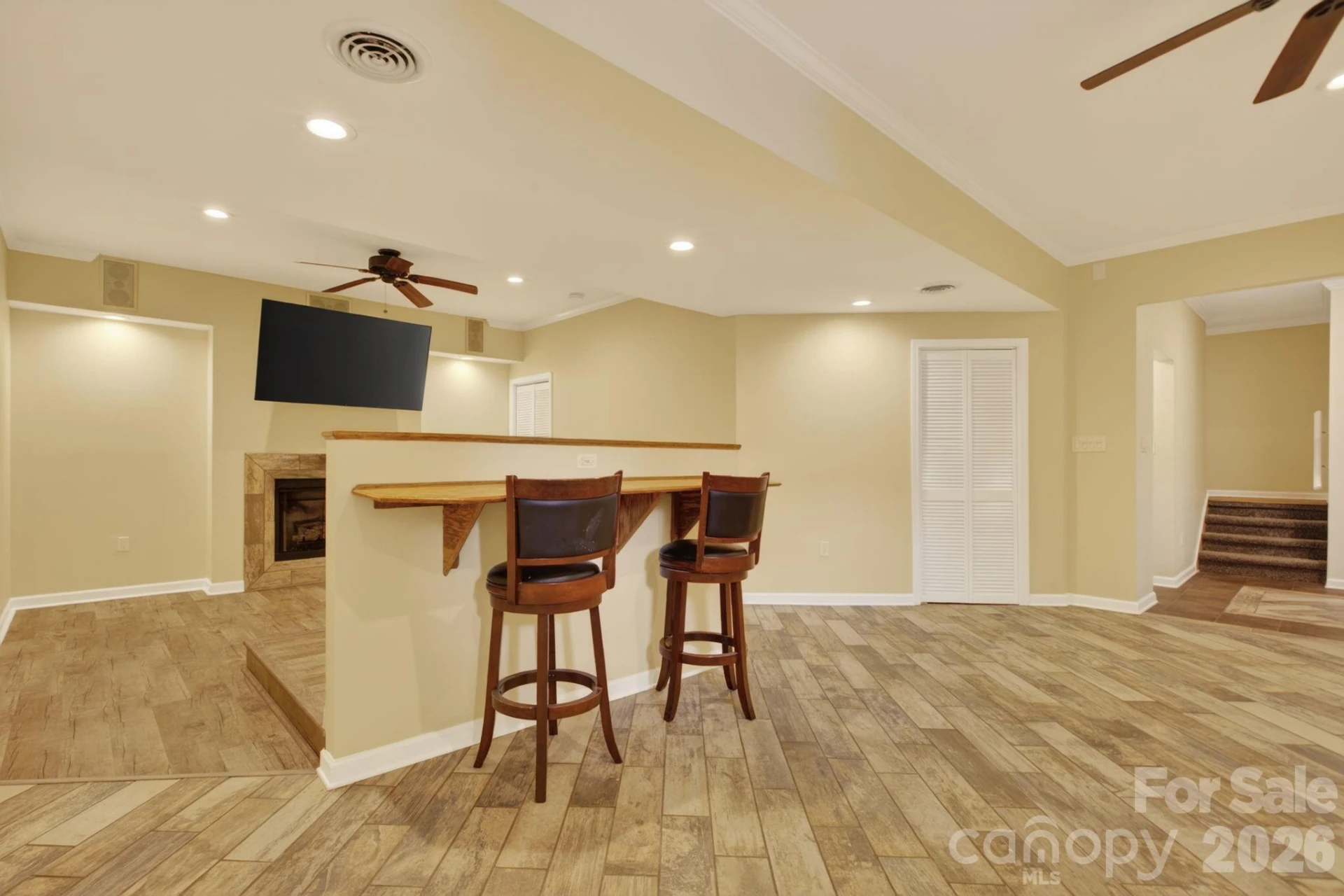 97 Whippoorwill Lane - Photo 28