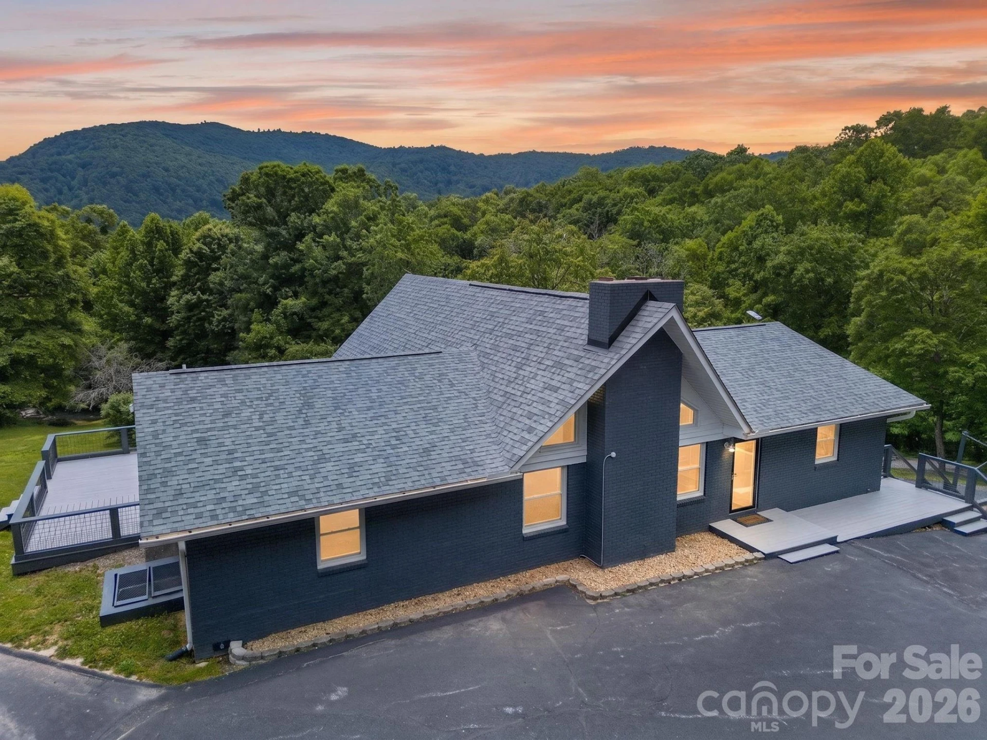 97 Whippoorwill Lane - Photo 5