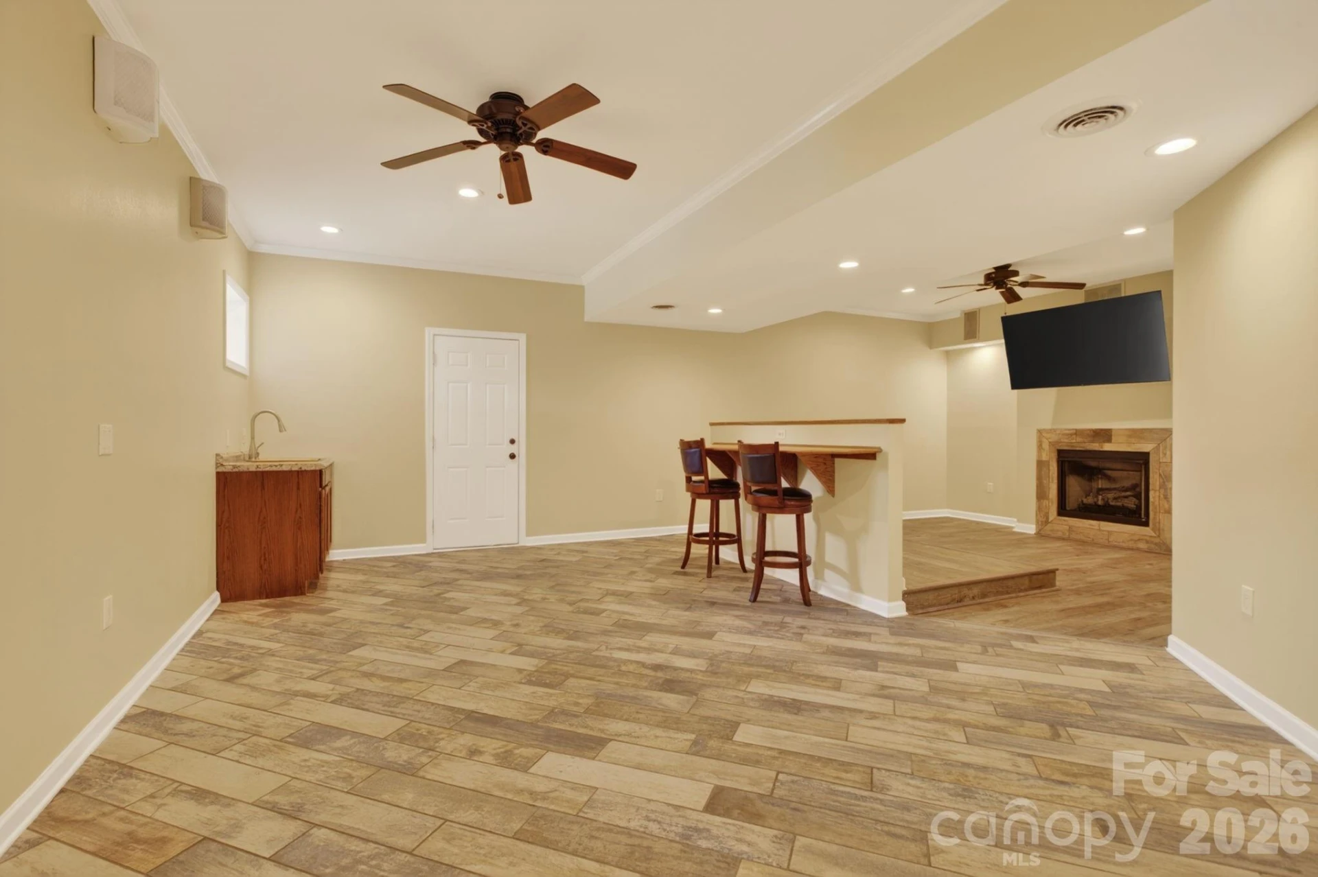 97 Whippoorwill Lane - Photo 29