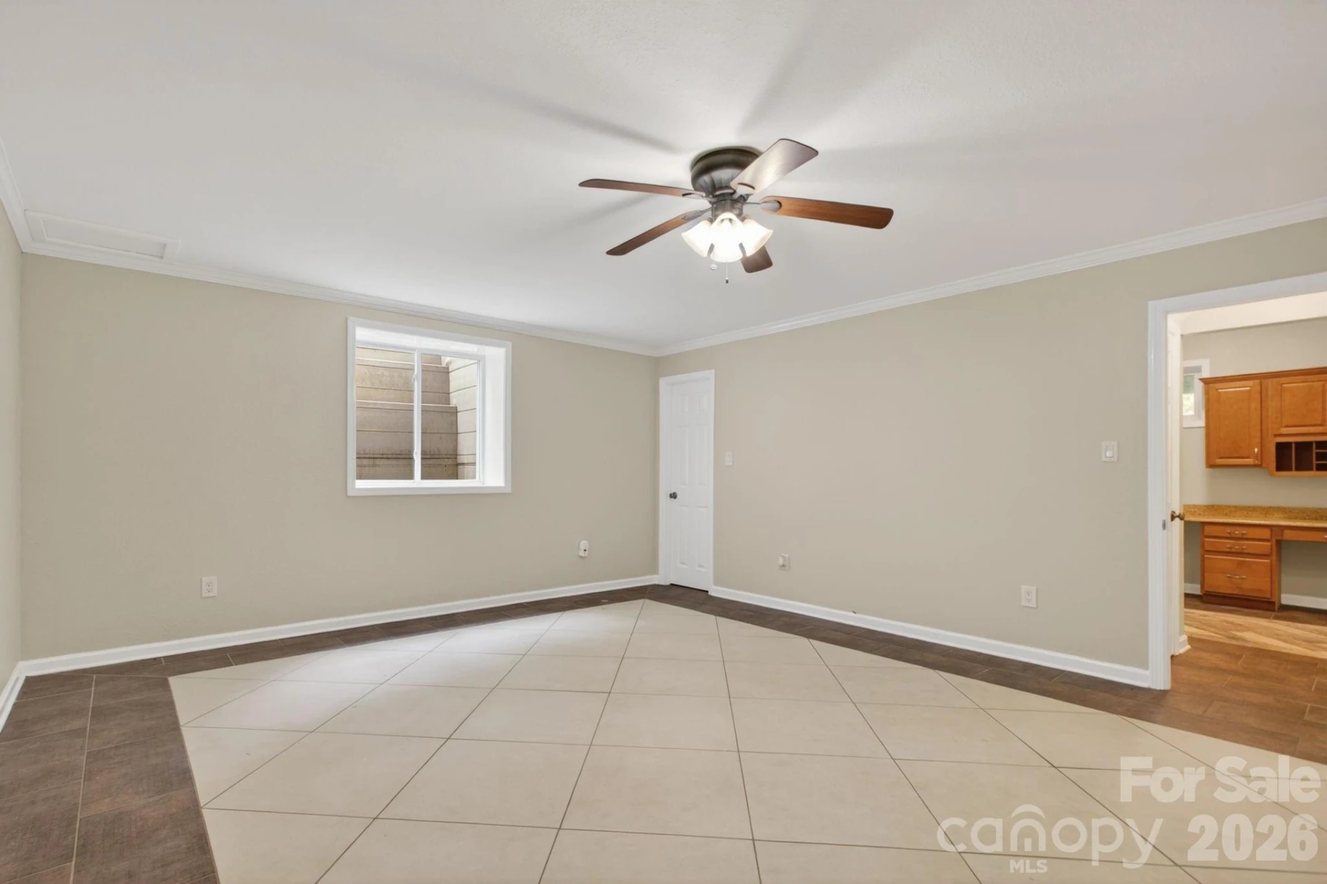 97 Whippoorwill Lane - Photo 26