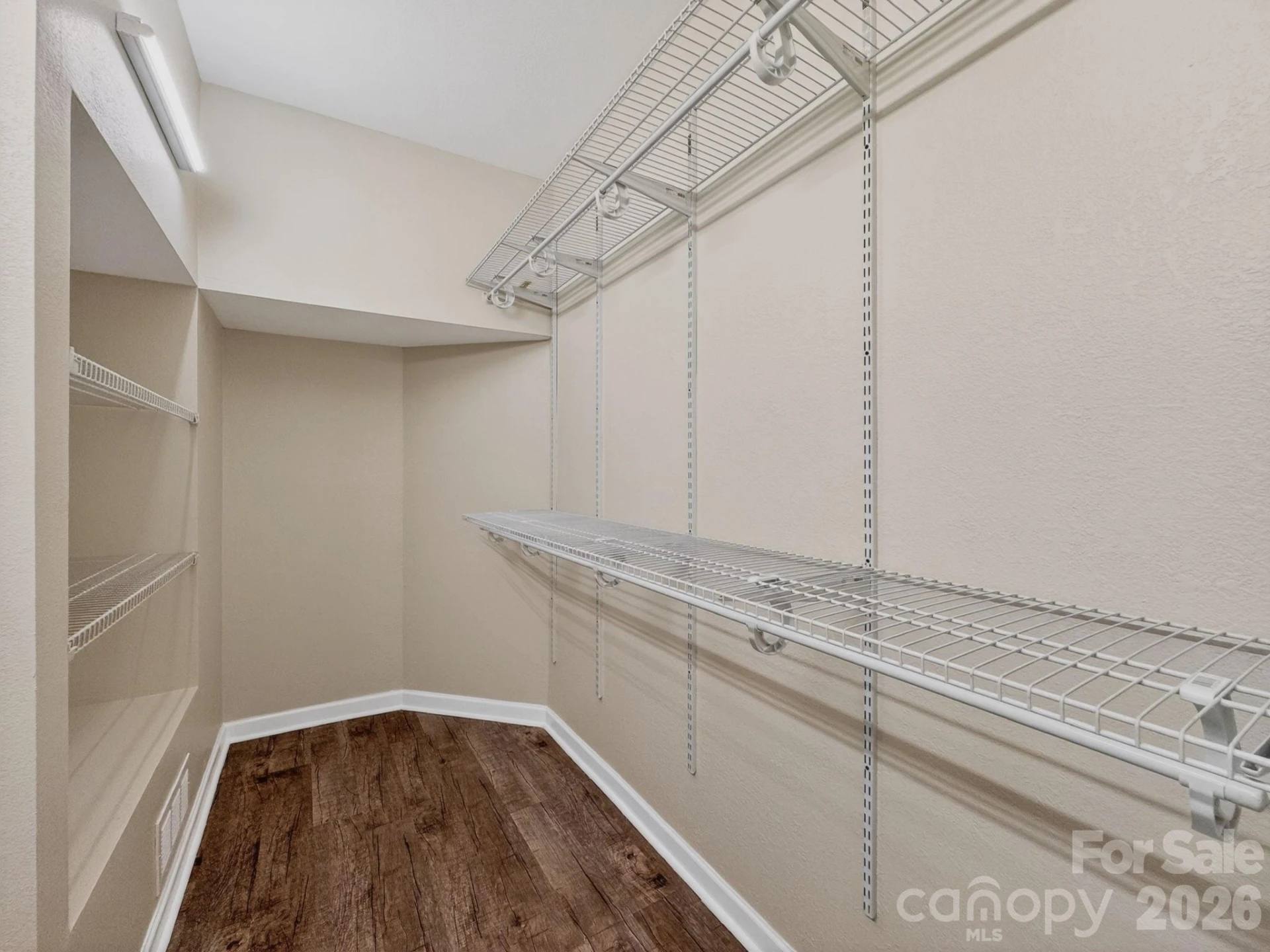 97 Whippoorwill Lane - Photo 27