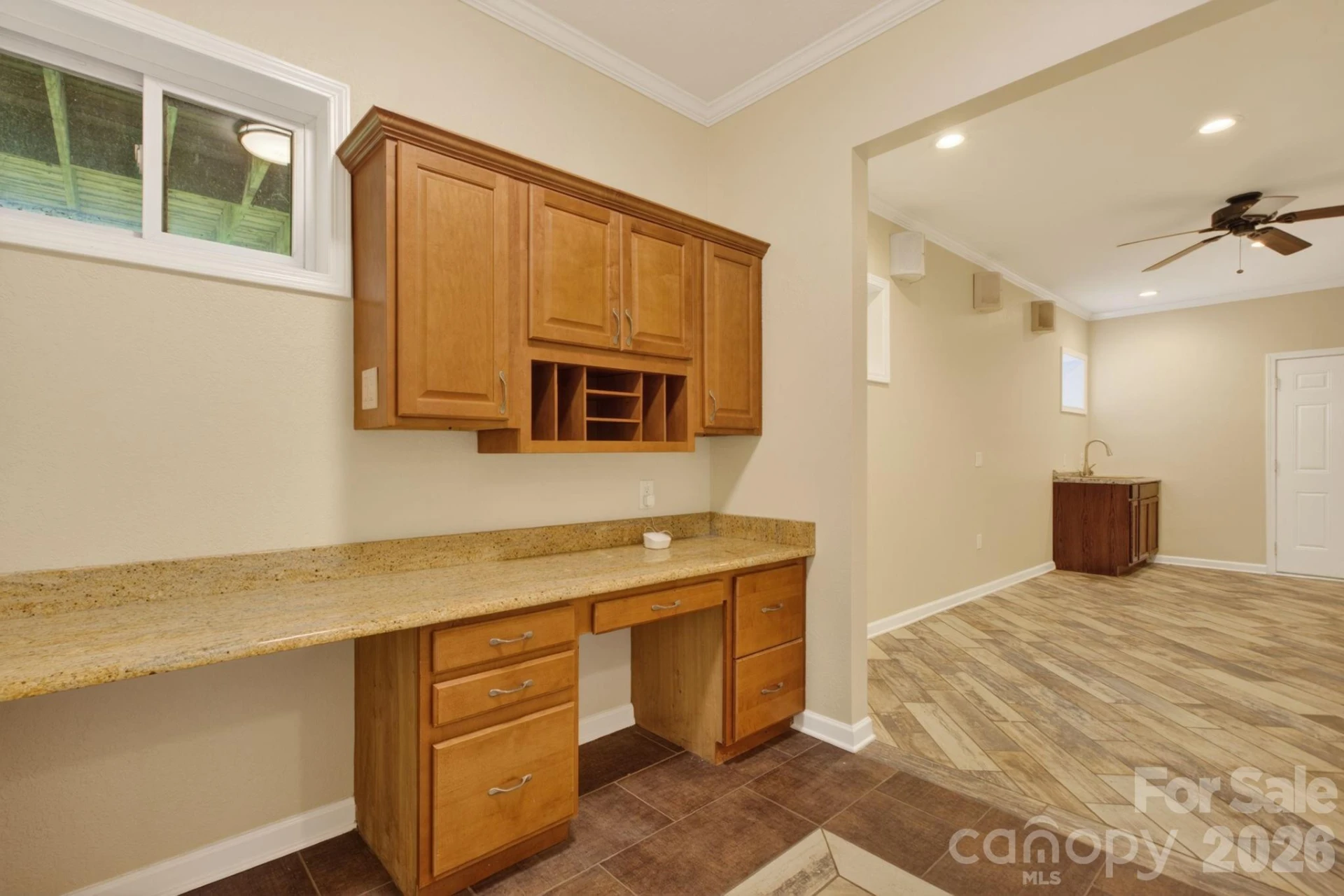 97 Whippoorwill Lane - Photo 32