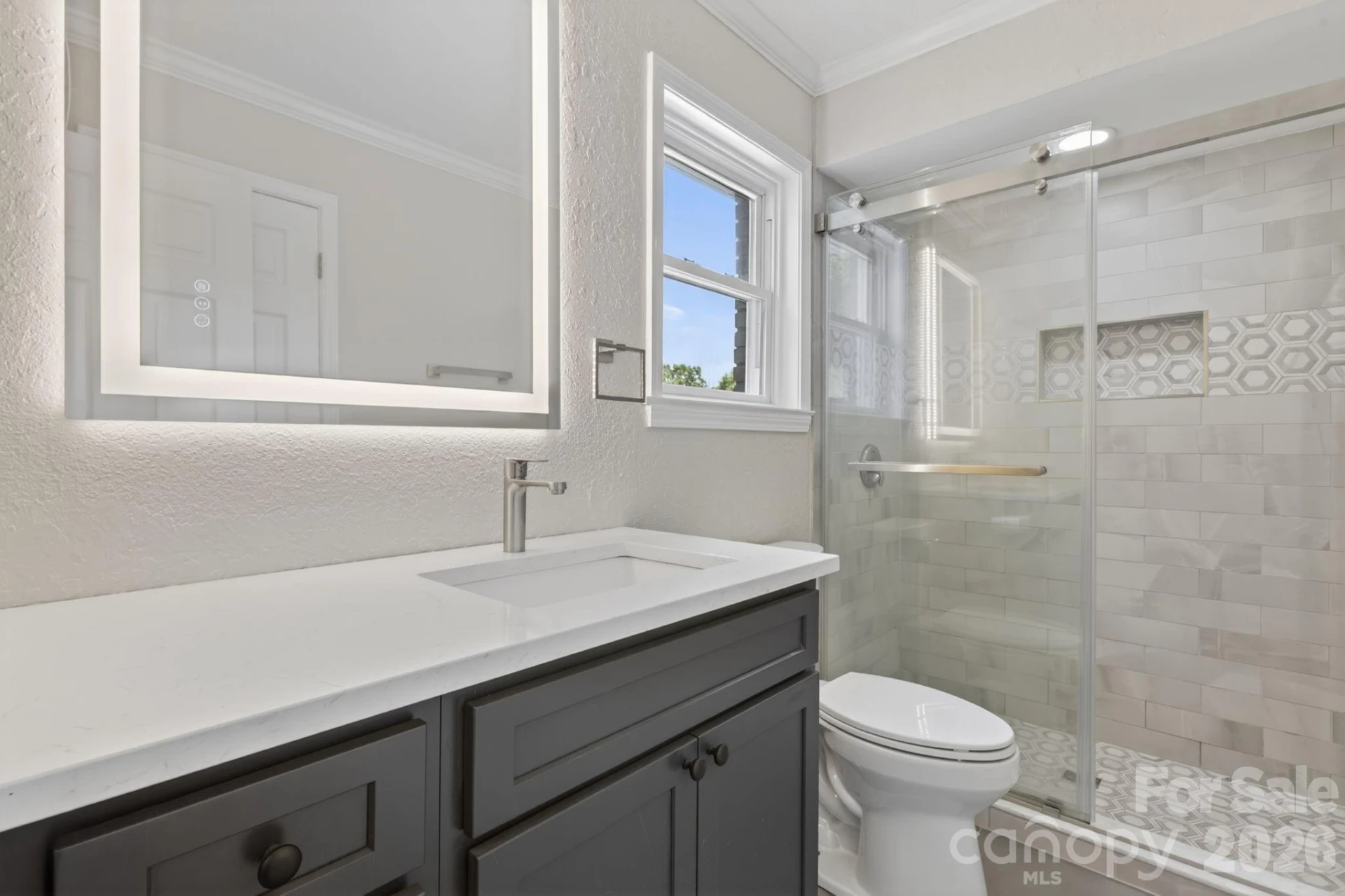 97 Whippoorwill Lane - Photo 33