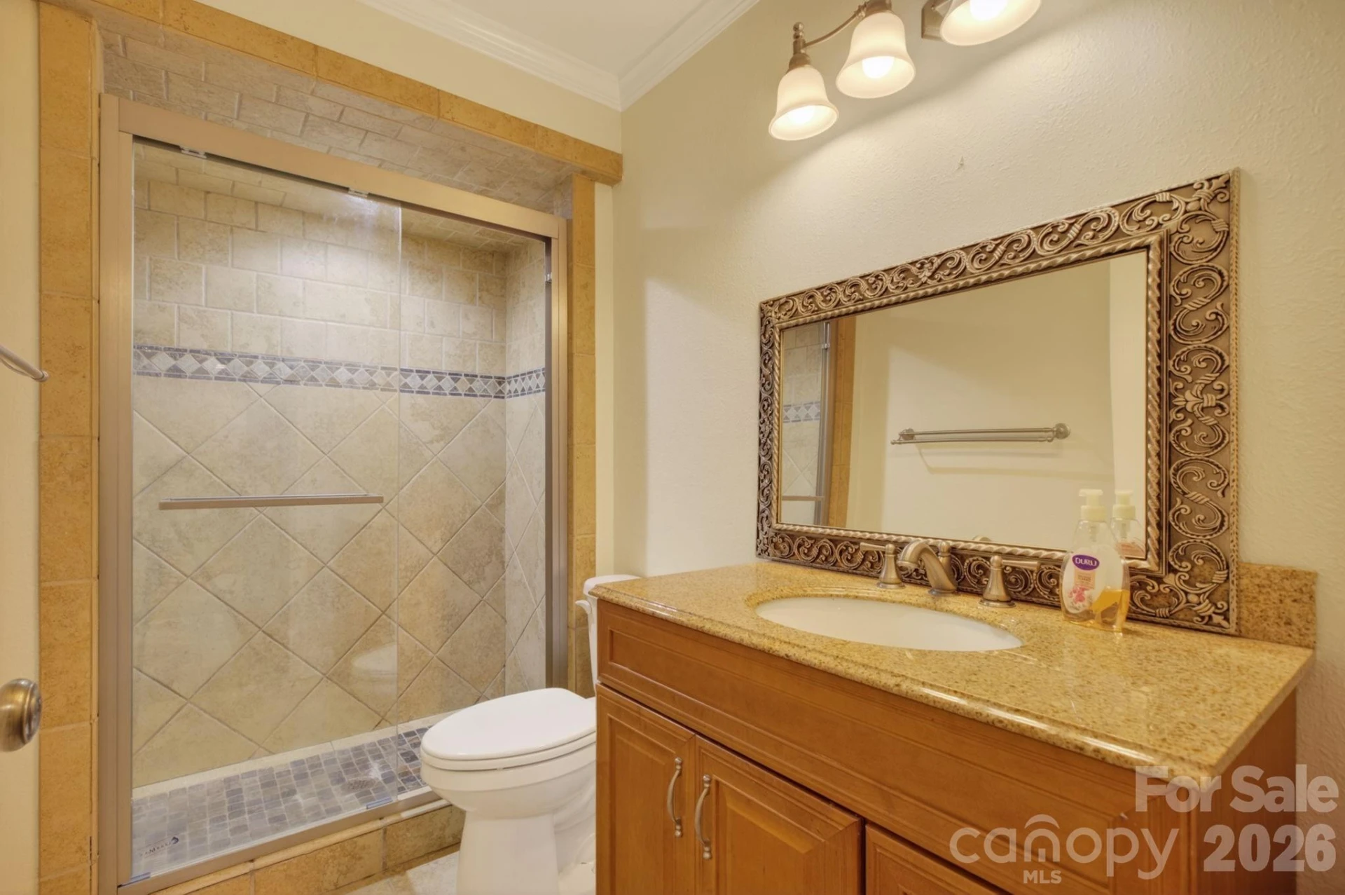 97 Whippoorwill Lane - Photo 34
