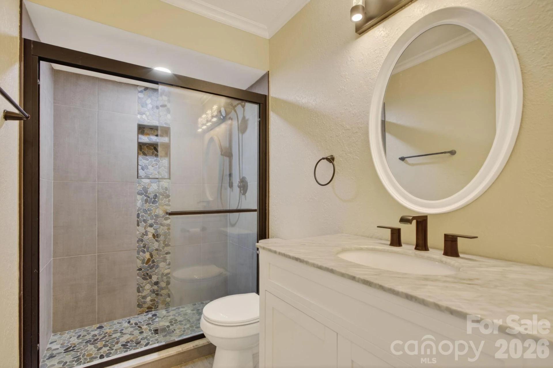 97 Whippoorwill Lane - Photo 35