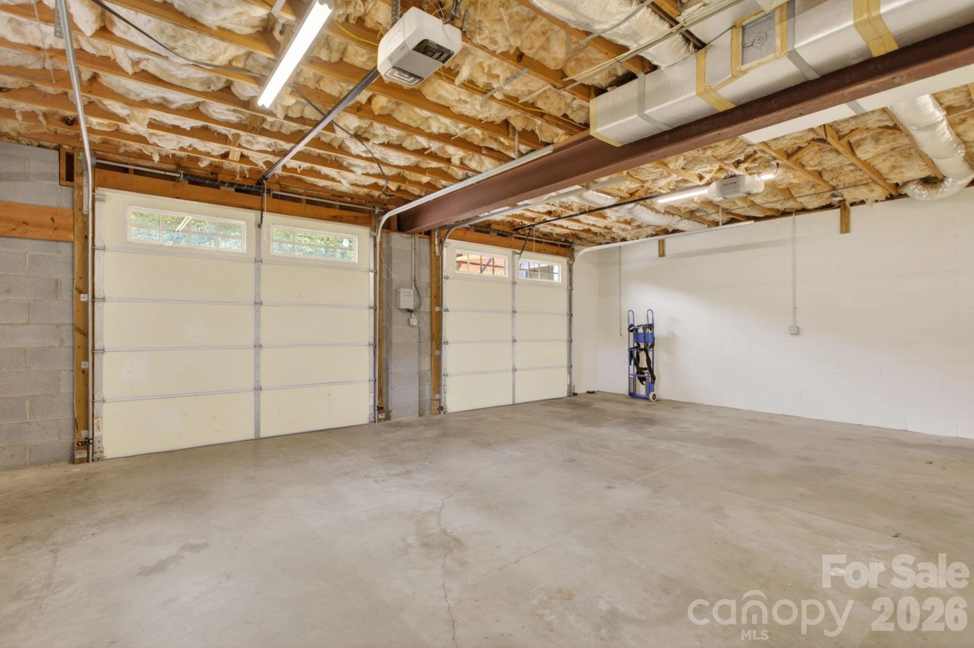 97 Whippoorwill Lane - Photo 36