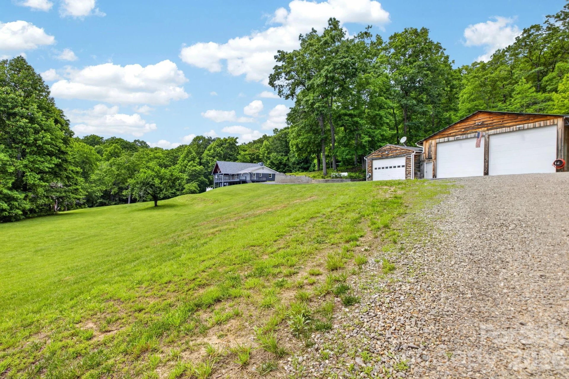 97 Whippoorwill Lane - Photo 37