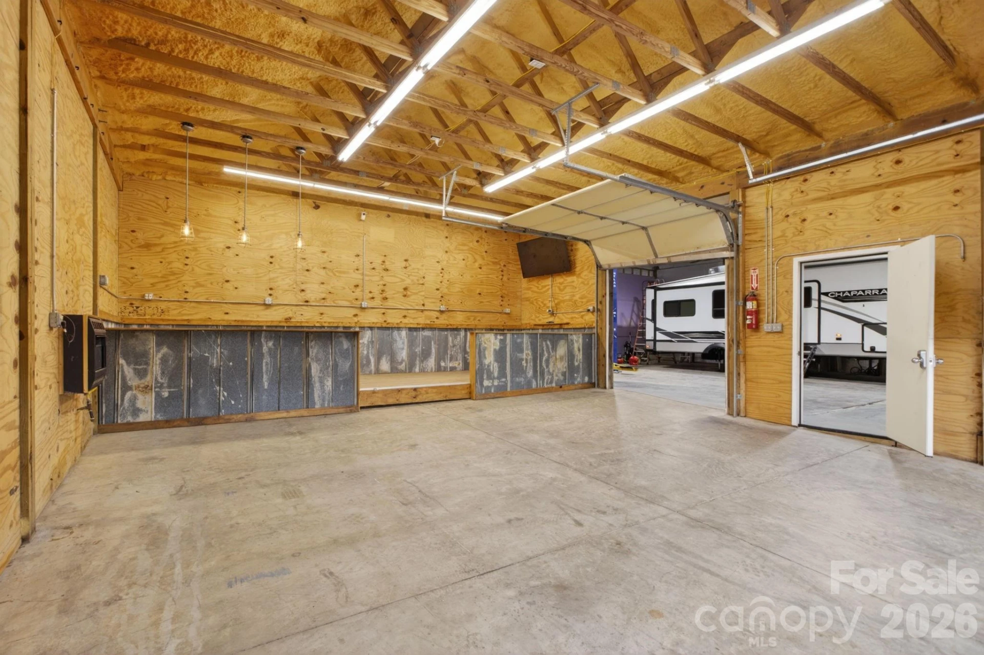 97 Whippoorwill Lane - Photo 38