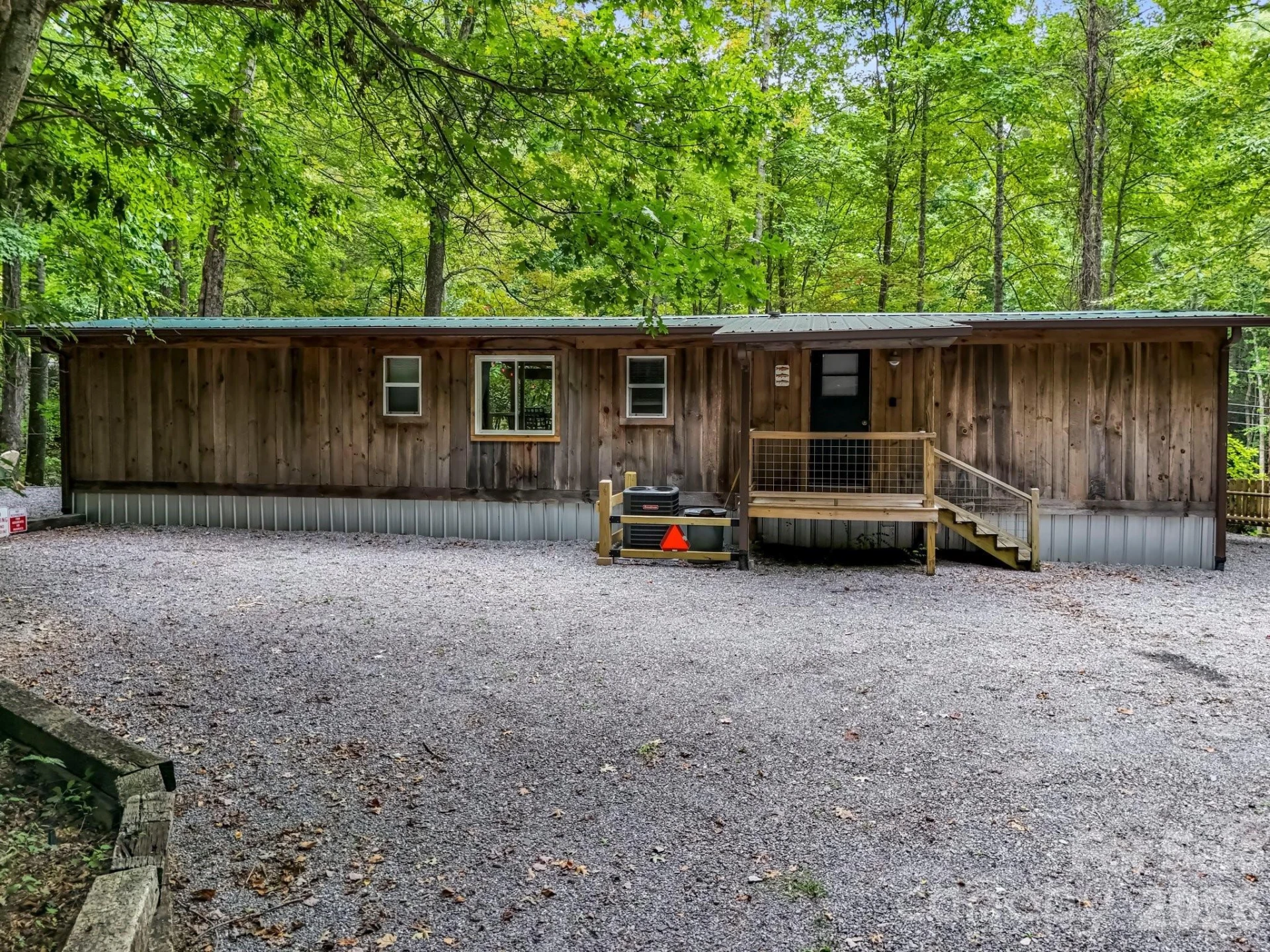 97 Whippoorwill Lane - Photo 40