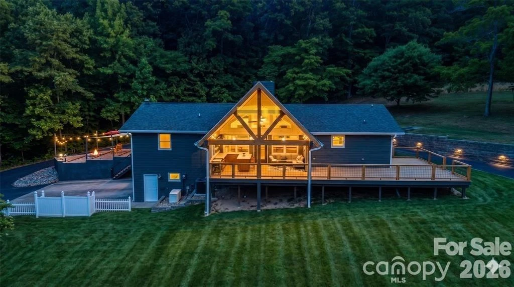97 Whippoorwill Lane - Photo 2