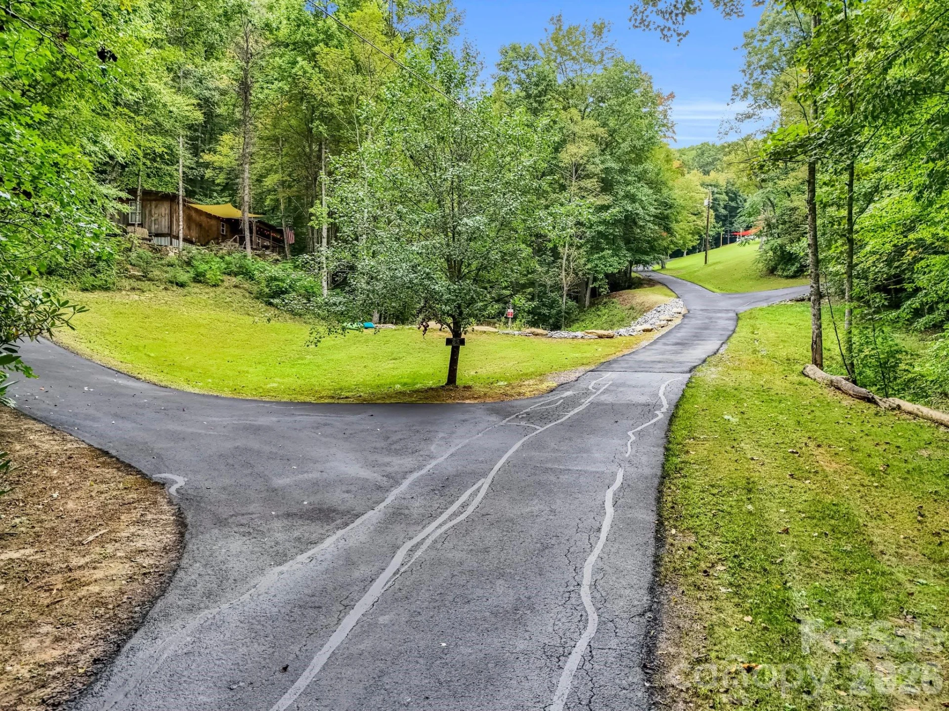 97 Whippoorwill Lane - Photo 6