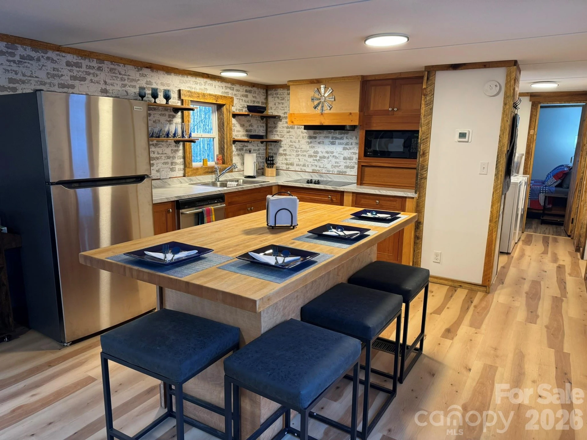 97 Whippoorwill Lane - Photo 41