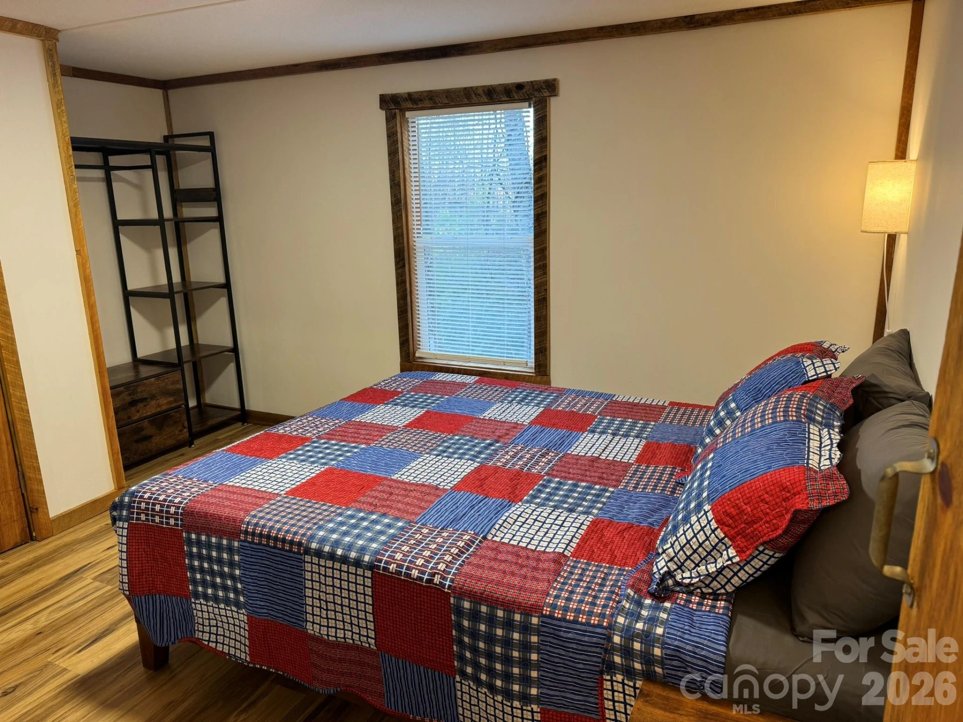 97 Whippoorwill Lane - Photo 42
