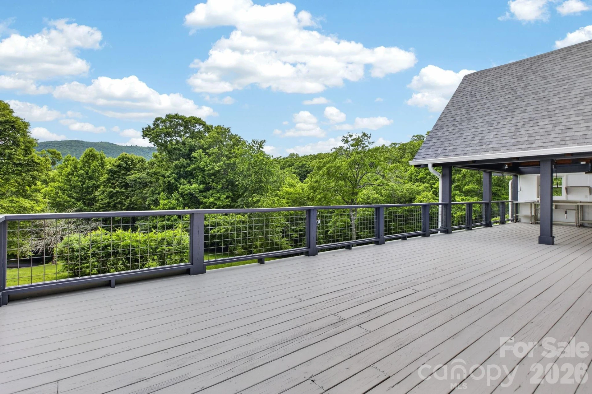 97 Whippoorwill Lane - Photo 12