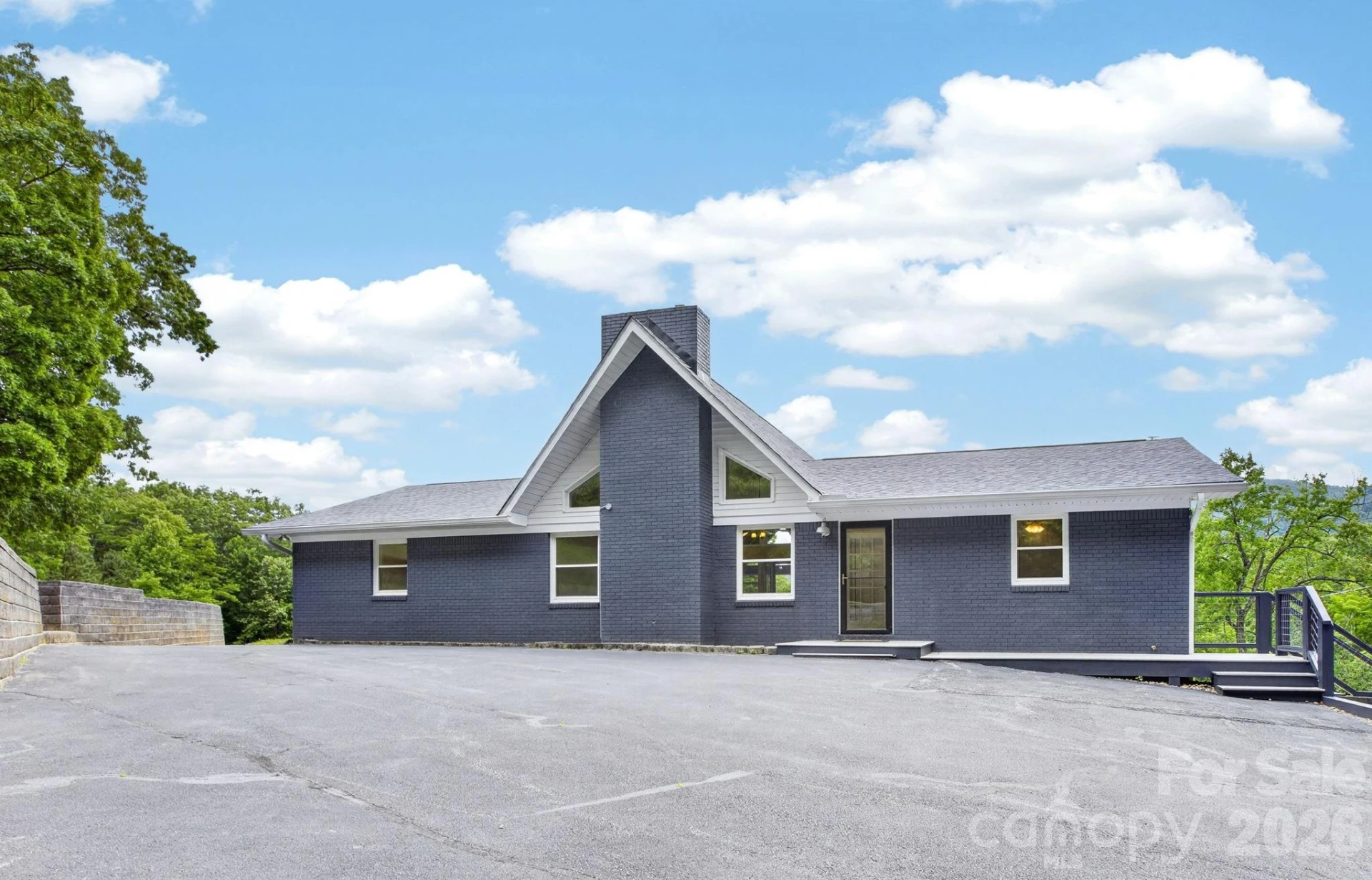 97 Whippoorwill Lane - Photo 11