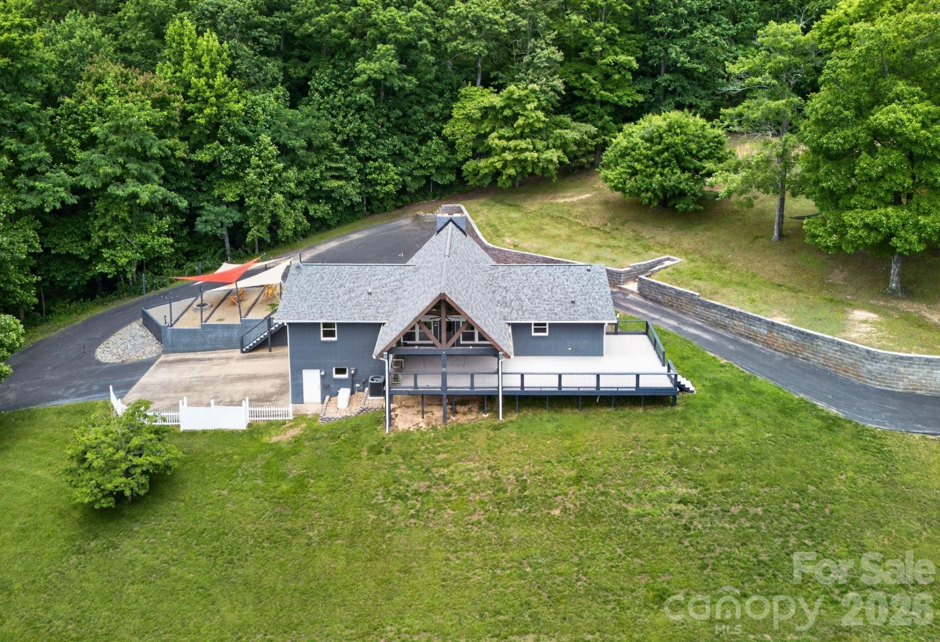 97 Whippoorwill Lane - Photo 10