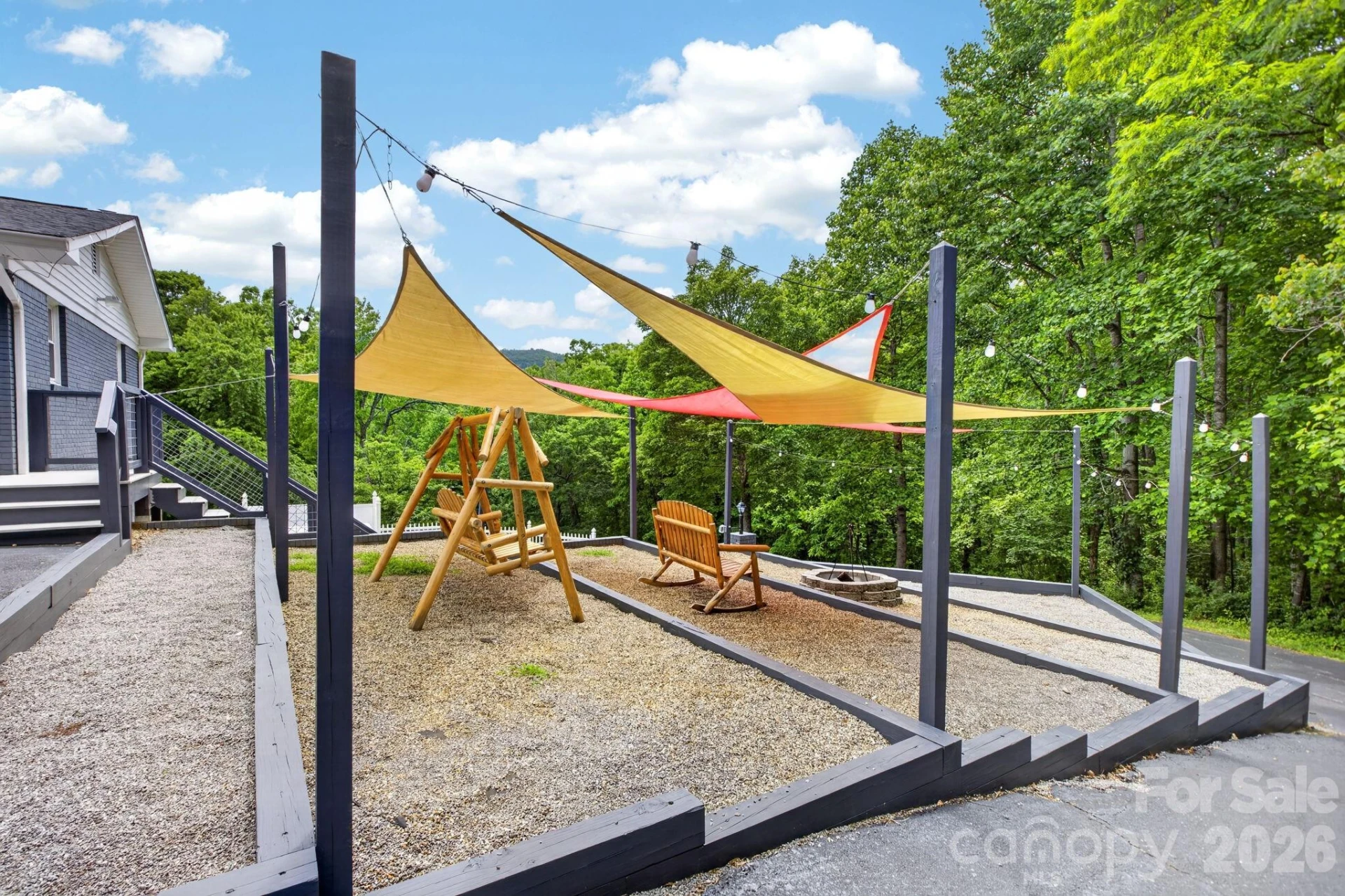 97 Whippoorwill Lane - Photo 14