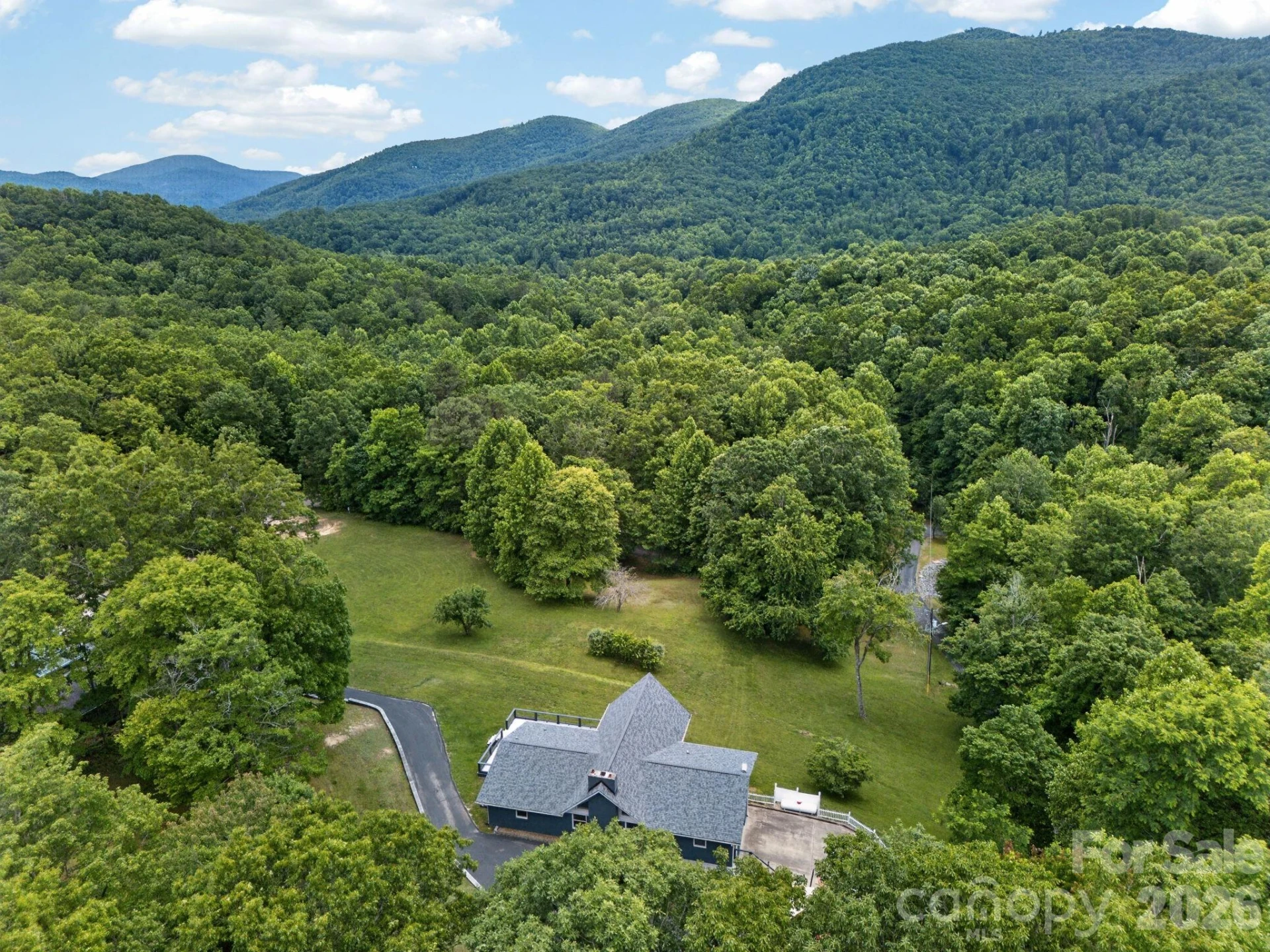 97 Whippoorwill Lane - Photo 8