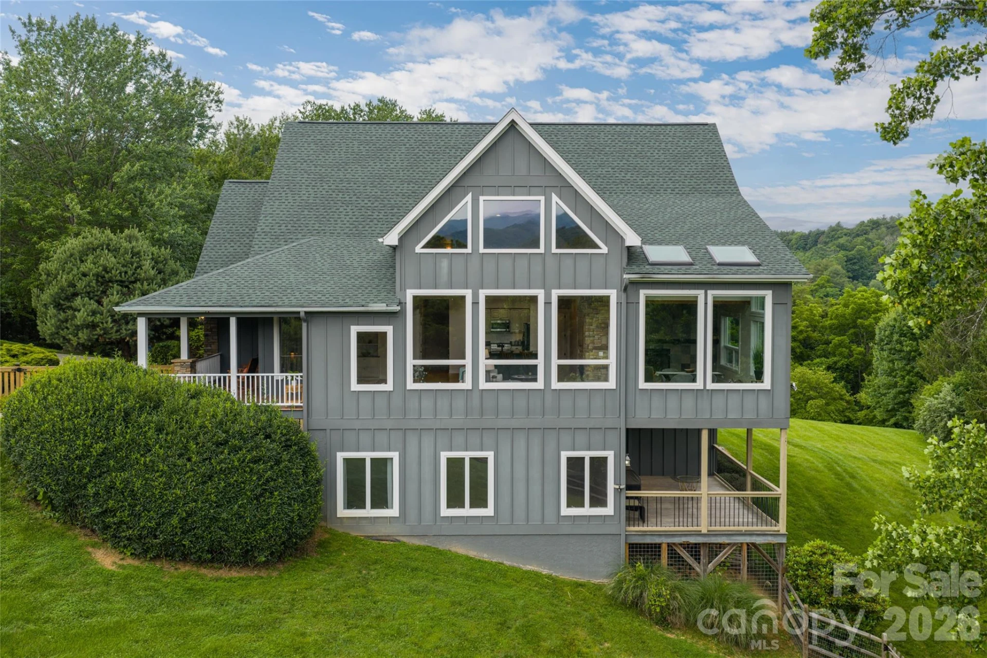 33 Bridle Path Drive - Photo 14