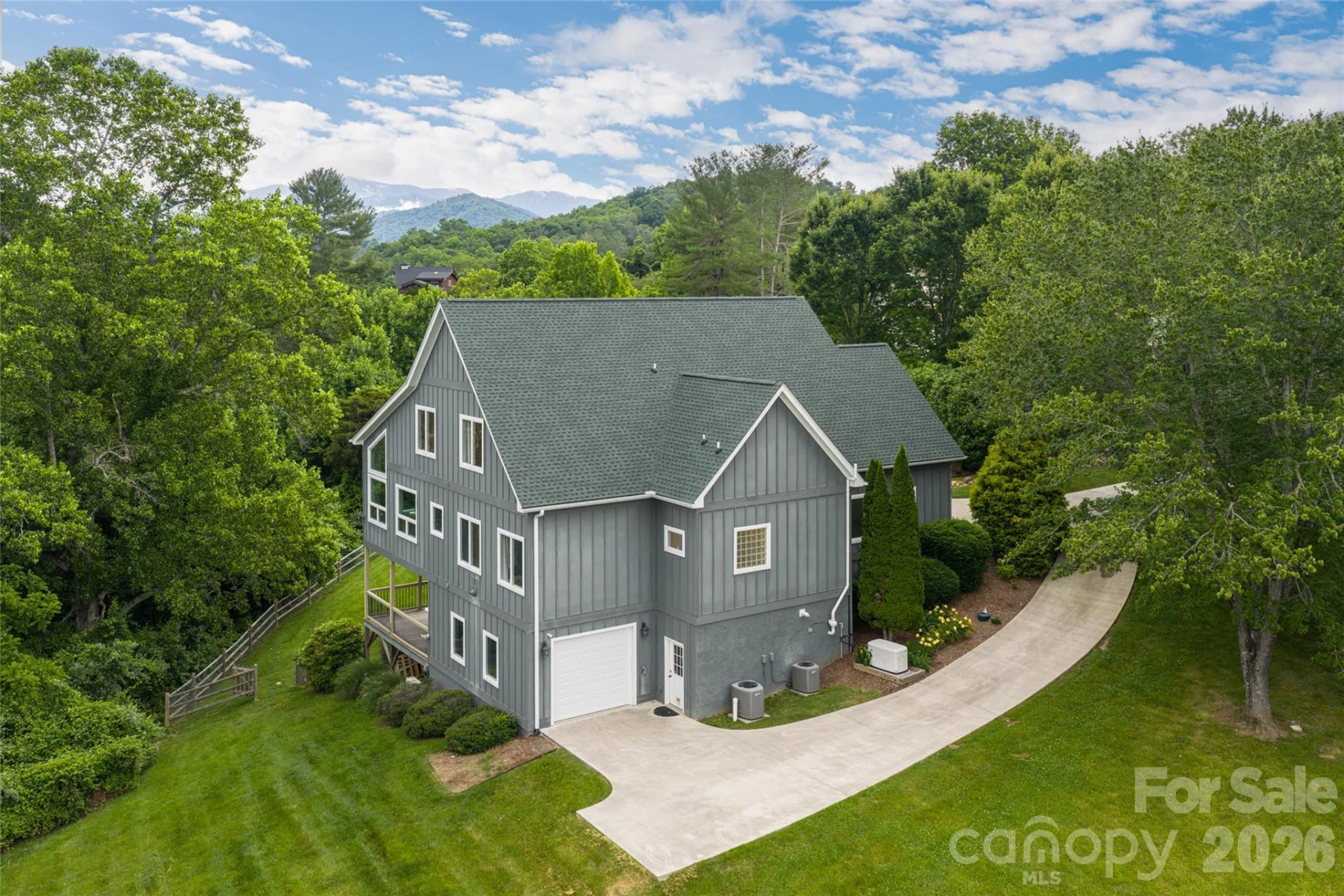33 Bridle Path Drive - Photo 15
