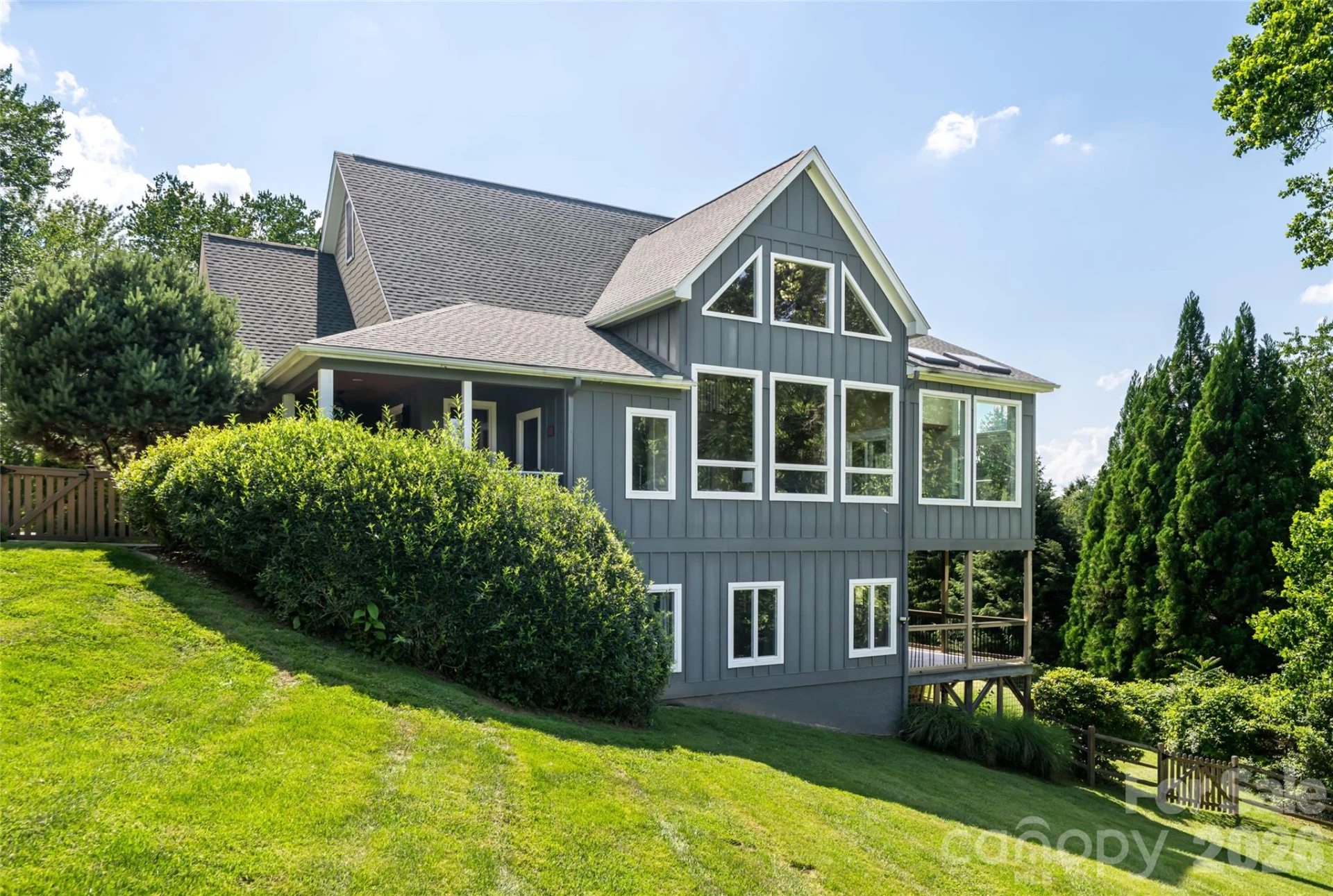 33 Bridle Path Drive - Photo 16