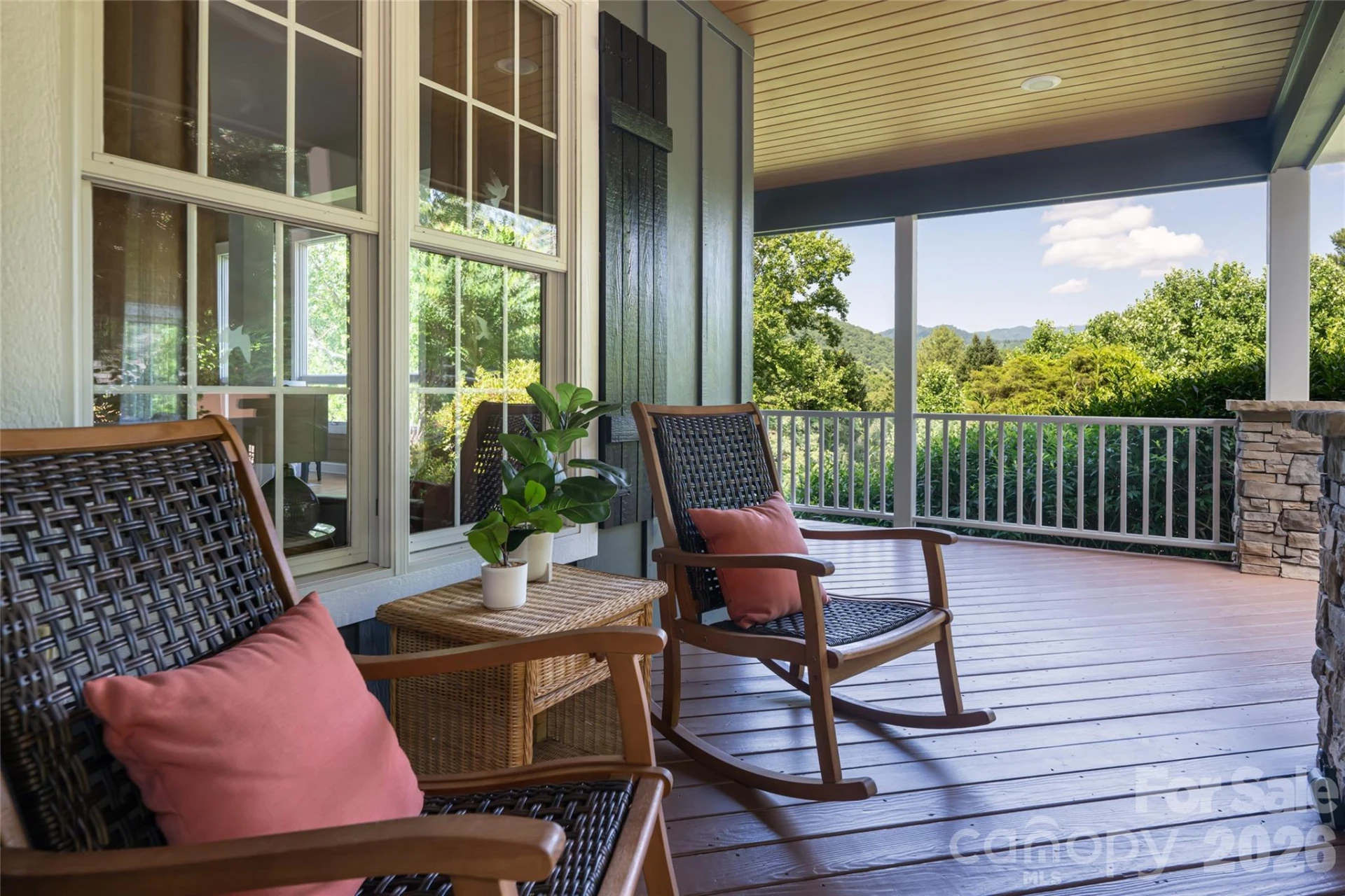 33 Bridle Path Drive - Photo 17