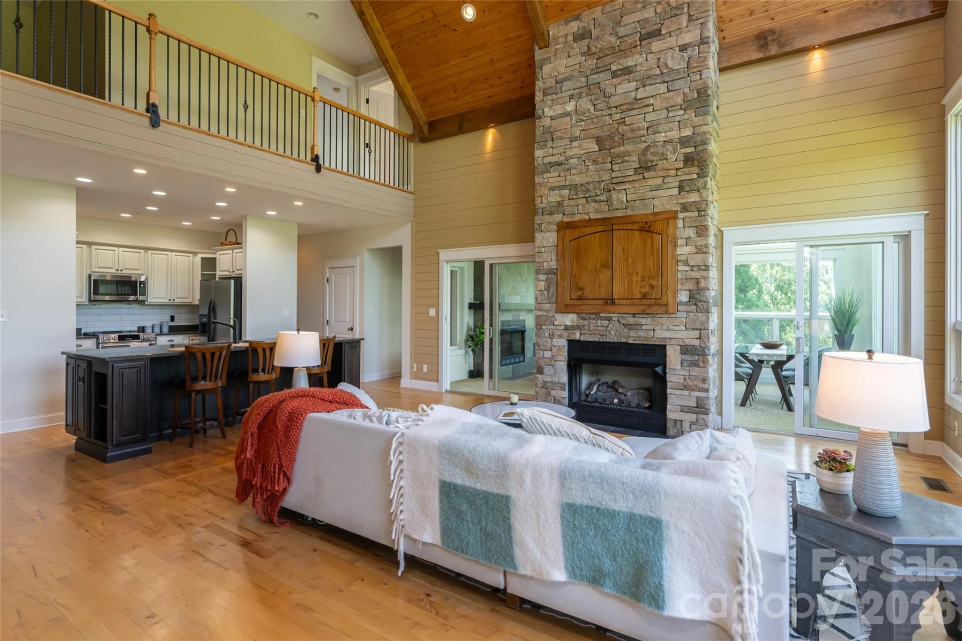 33 Bridle Path Drive - Photo 18
