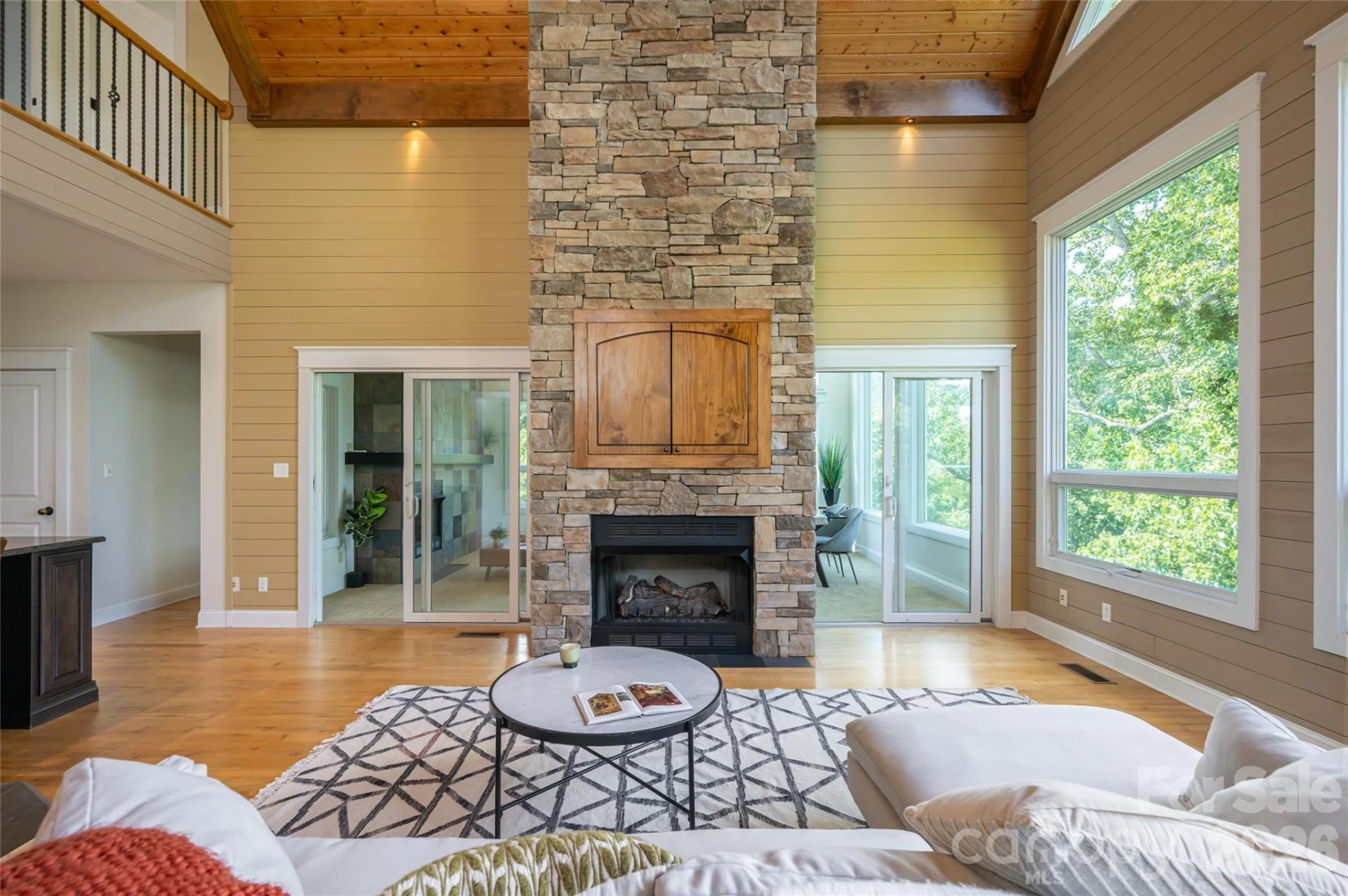 33 Bridle Path Drive - Photo 19