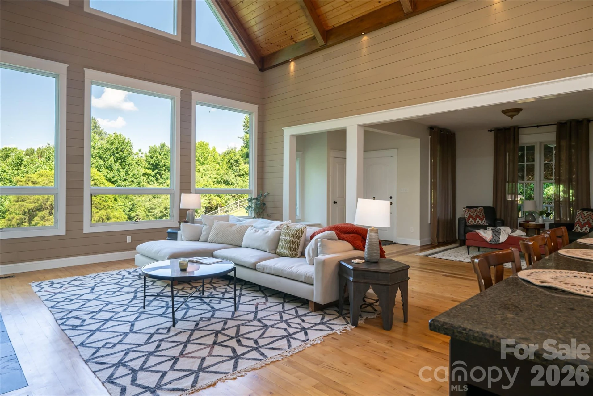 33 Bridle Path Drive - Photo 20